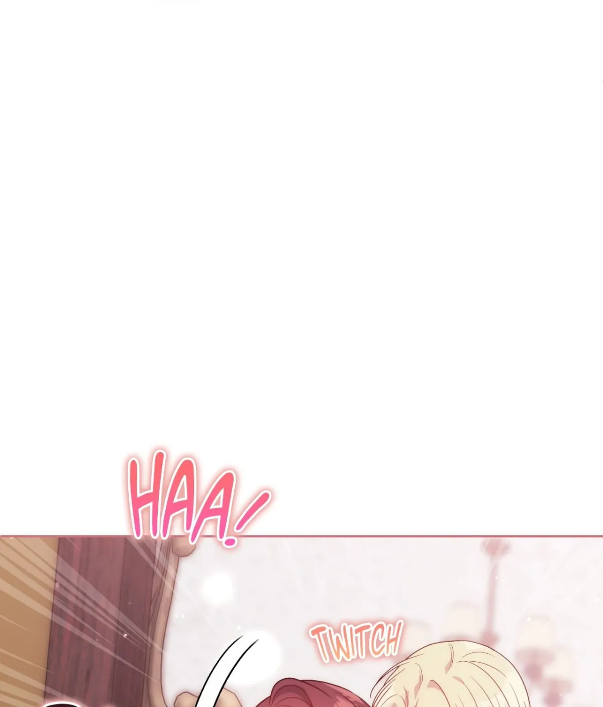 Read A Staged Scandal chapter 12 image 36 on Lezhin