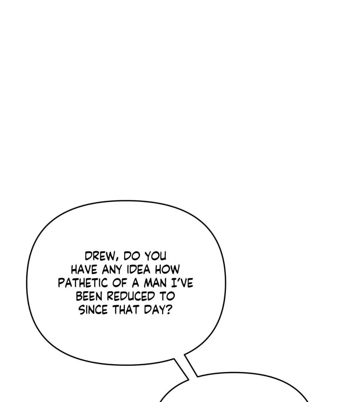 Read A Staged Scandal chapter 12 image 38 on Lezhin