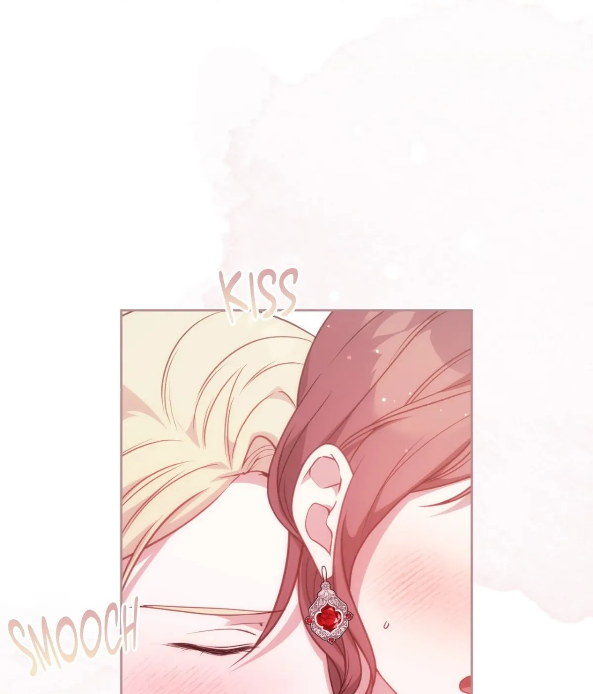 Read A Staged Scandal chapter 12 image 4 on Lezhin