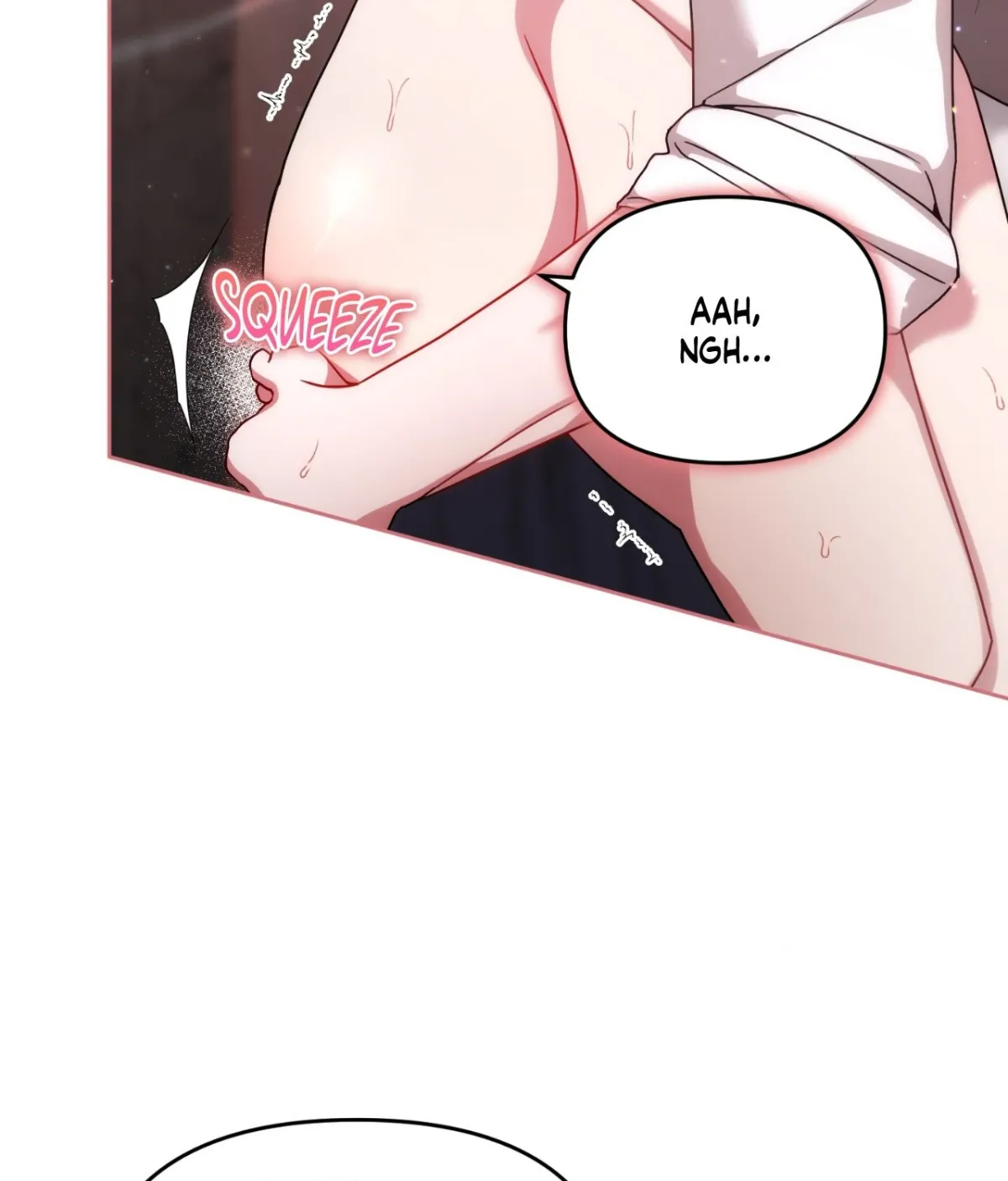 Read A Staged Scandal chapter 12 image 40 on Lezhin