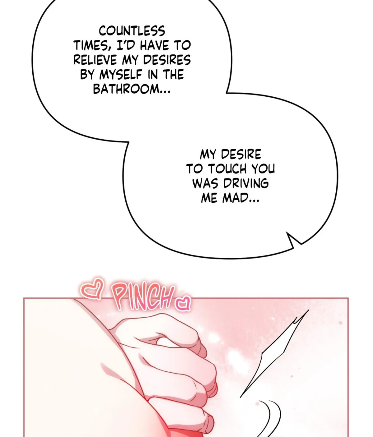Read A Staged Scandal chapter 12 image 41 on Lezhin