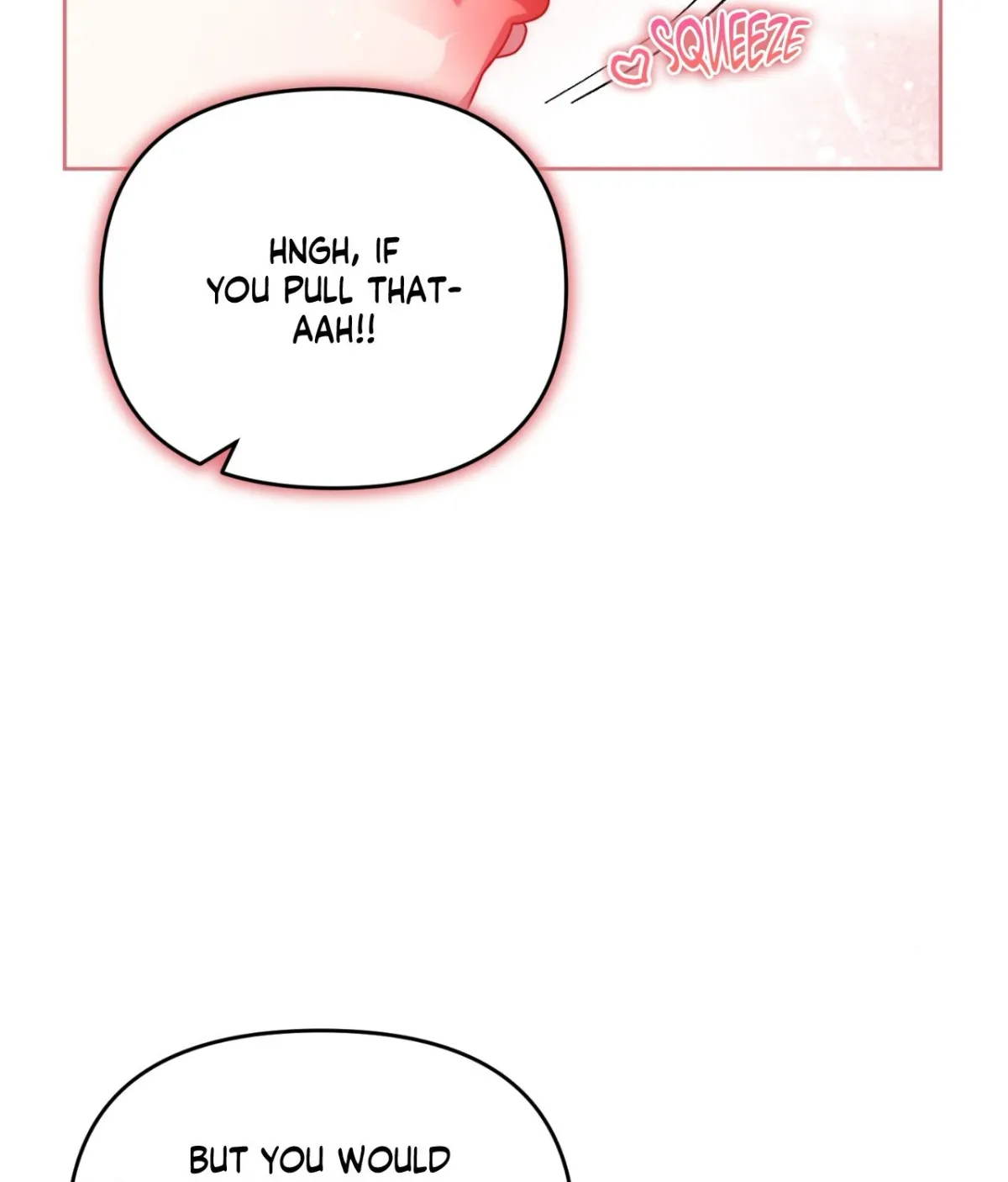 Read A Staged Scandal chapter 12 image 42 on Lezhin