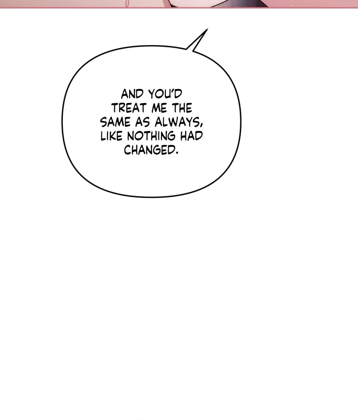 Read A Staged Scandal chapter 12 image 44 on Lezhin