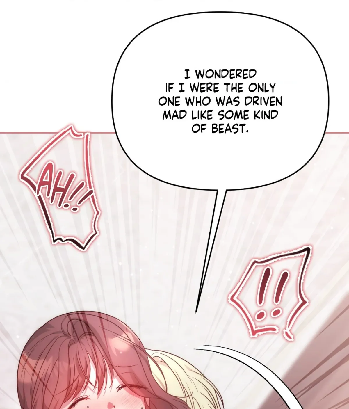 Read A Staged Scandal chapter 12 image 45 on Lezhin