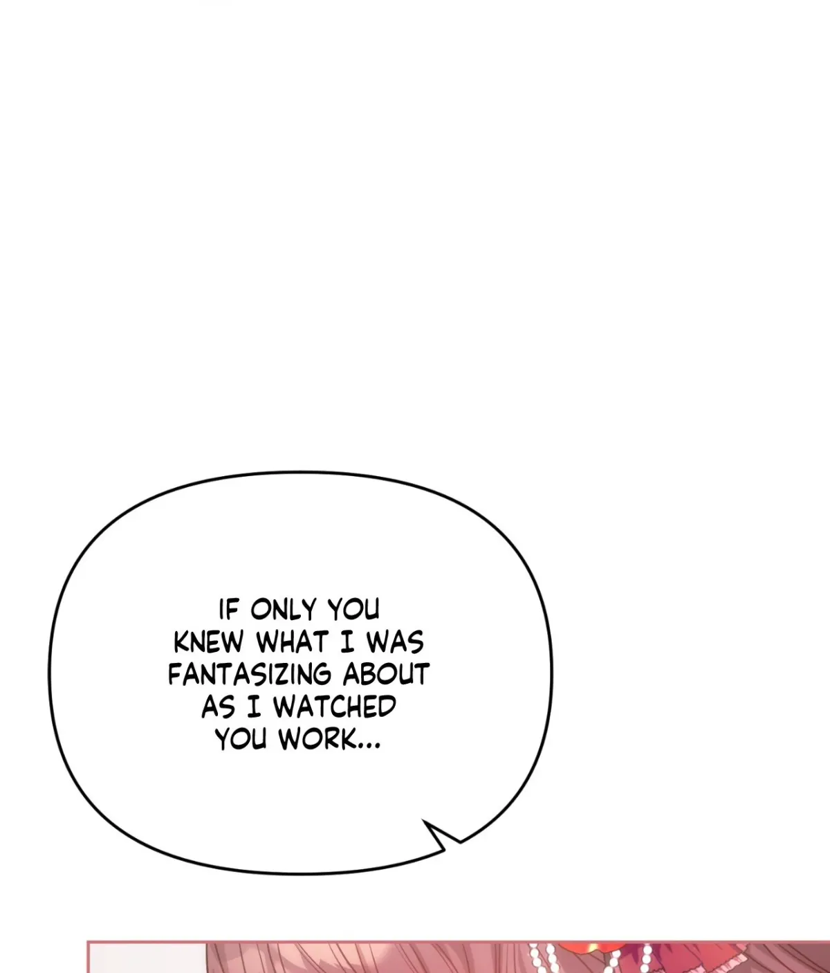 Read A Staged Scandal chapter 12 image 47 on Lezhin