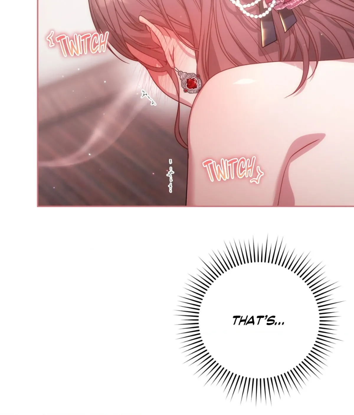 Read A Staged Scandal chapter 12 image 48 on Lezhin