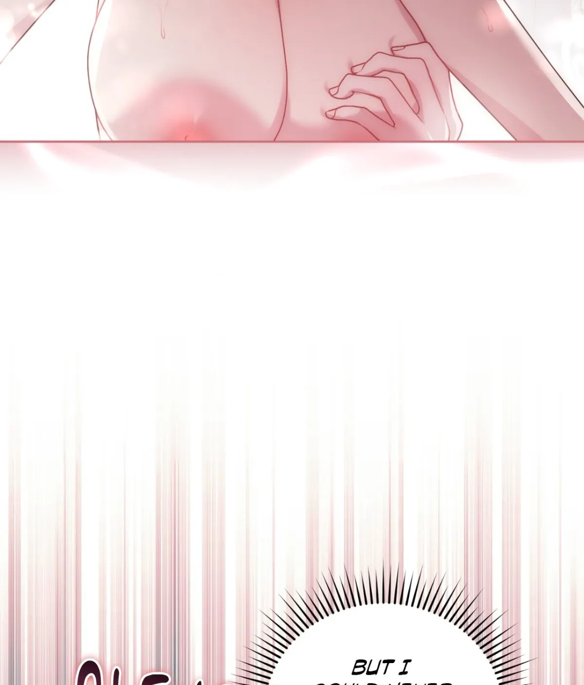 Read A Staged Scandal chapter 12 image 51 on Lezhin