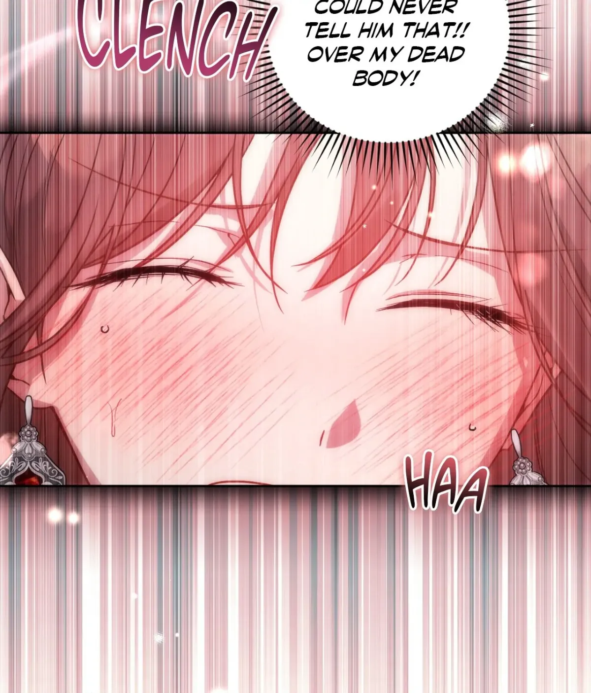 Read A Staged Scandal chapter 12 image 52 on Lezhin