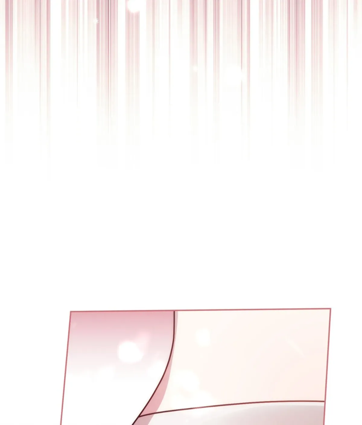 Read A Staged Scandal chapter 12 image 53 on Lezhin