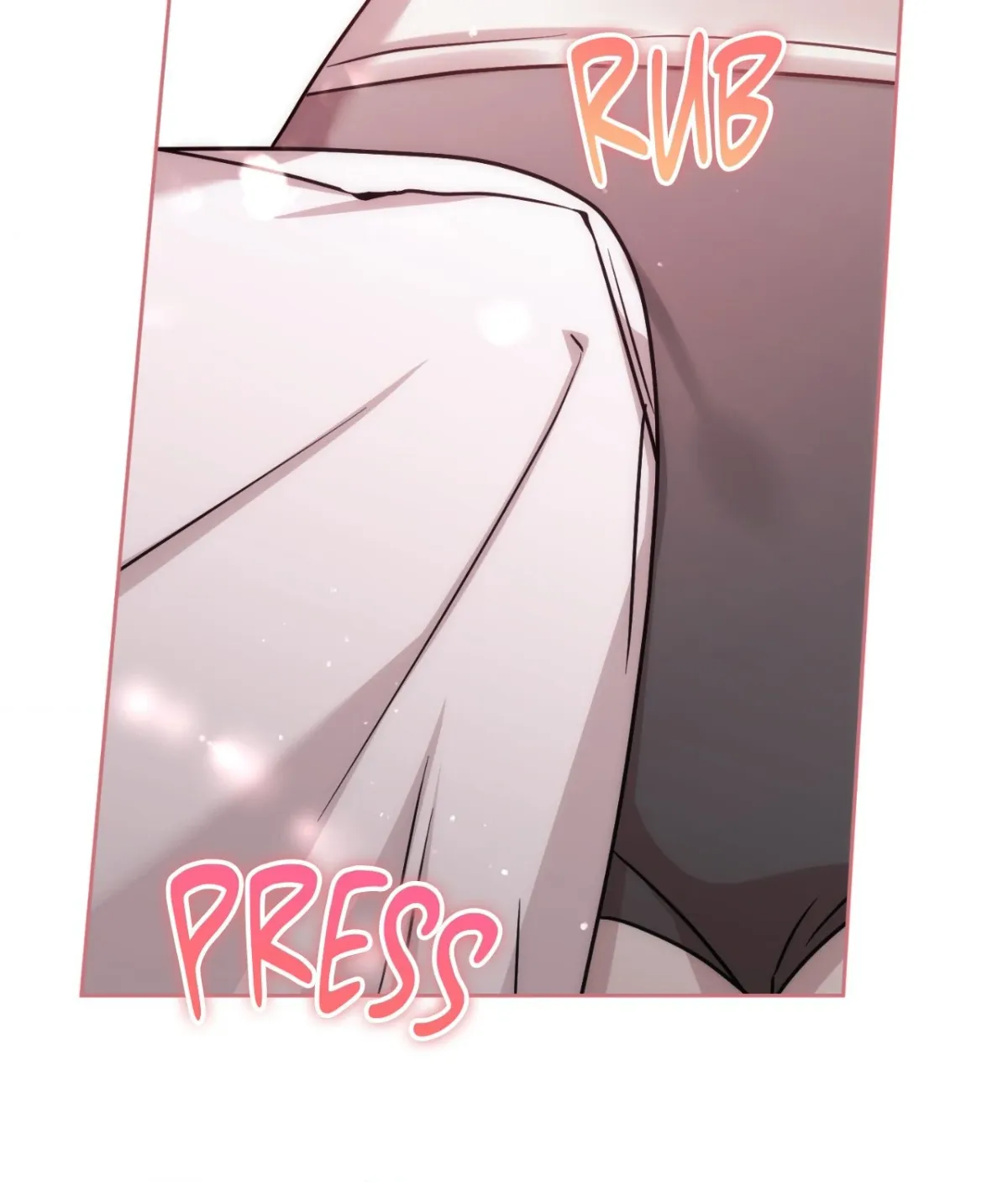 Read A Staged Scandal chapter 12 image 54 on Lezhin