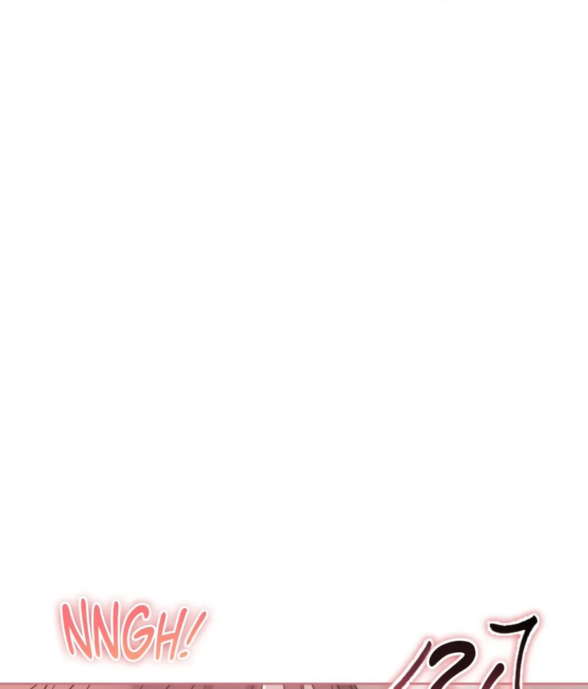 Read A Staged Scandal chapter 12 image 55 on Lezhin