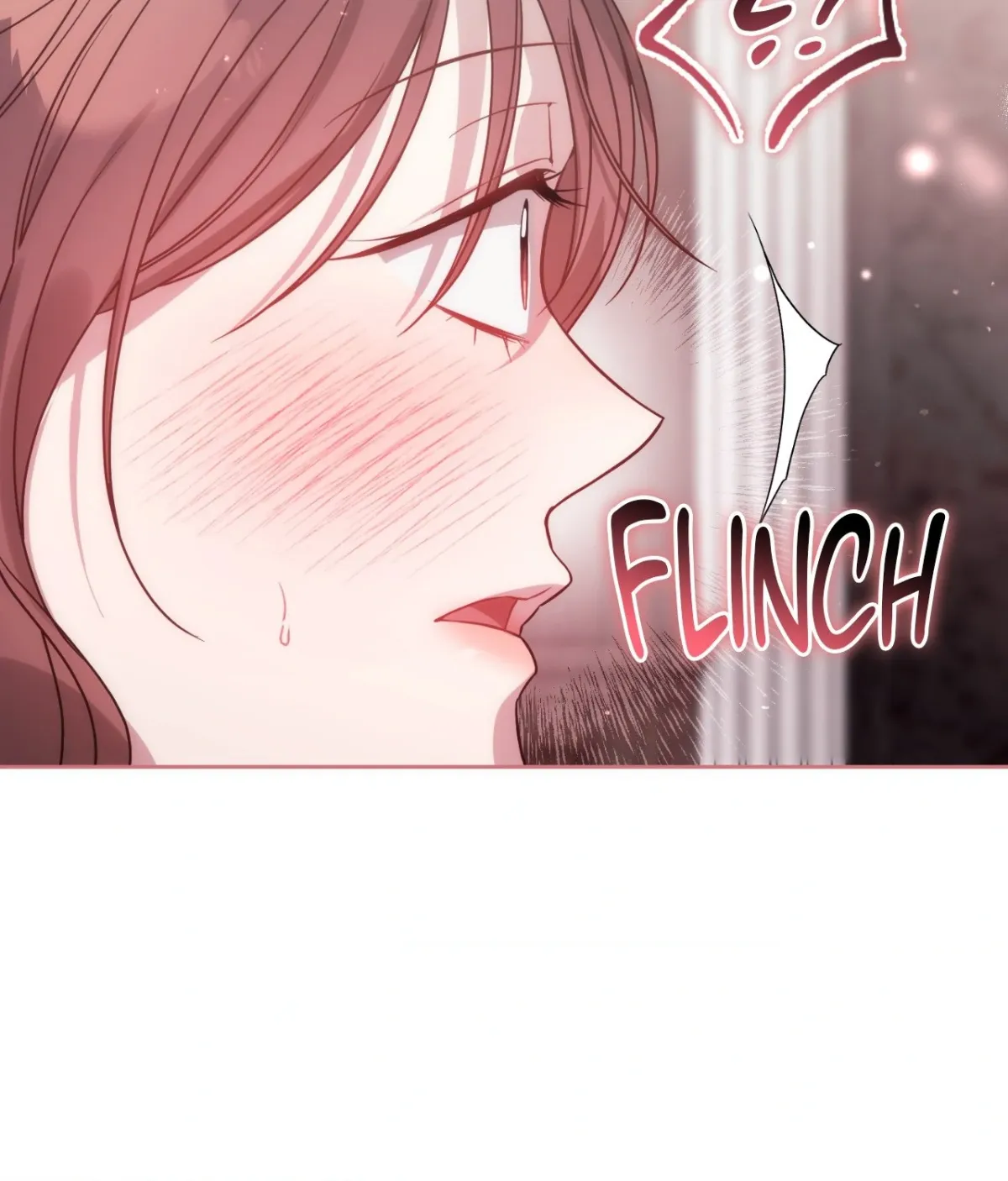 Read A Staged Scandal chapter 12 image 56 on Lezhin