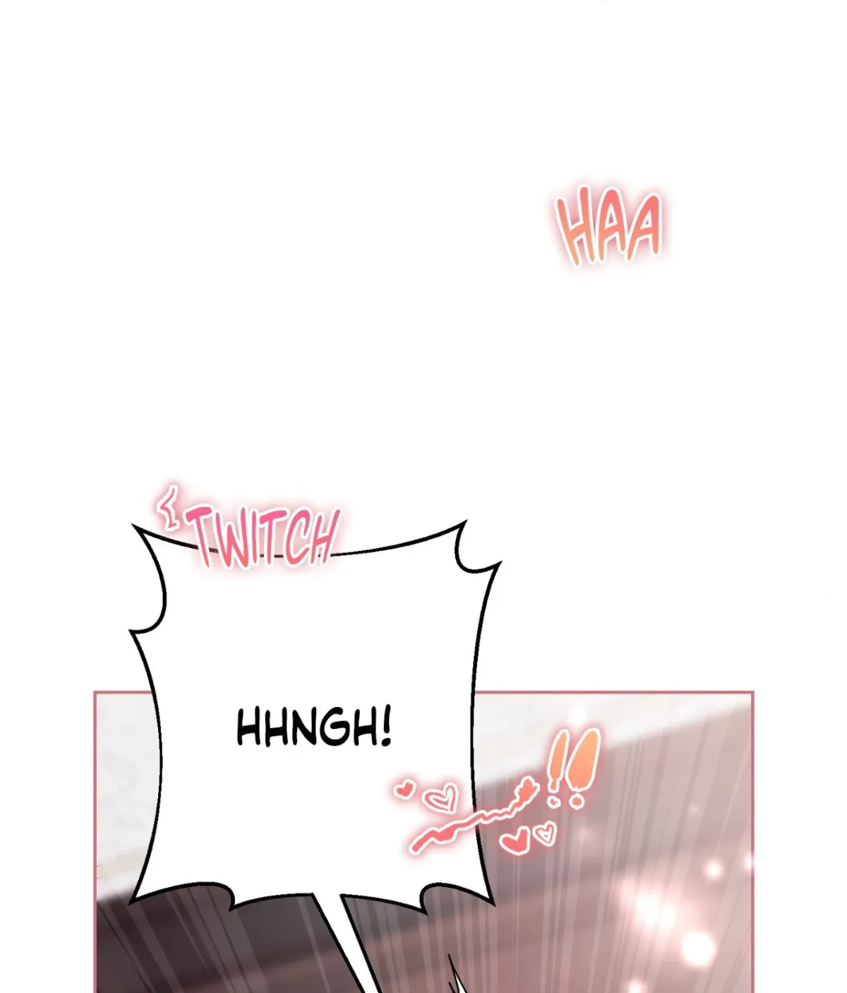 Read A Staged Scandal chapter 12 image 57 on Lezhin