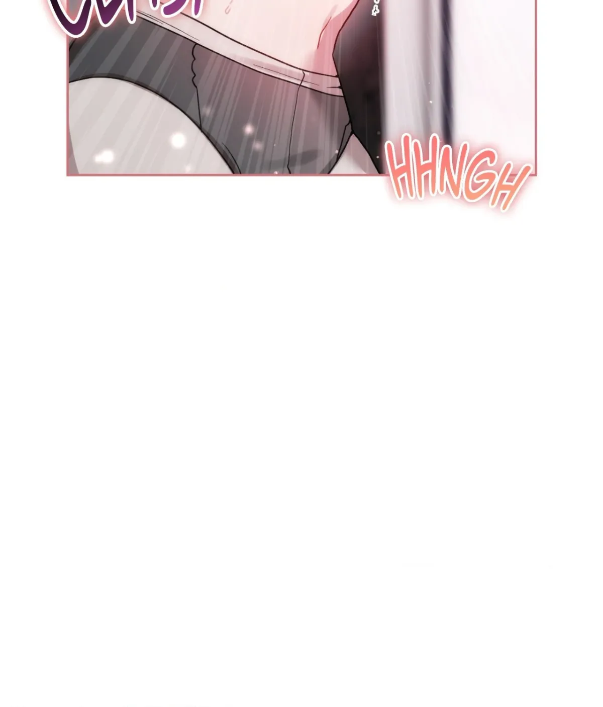 Read A Staged Scandal chapter 12 image 59 on Lezhin