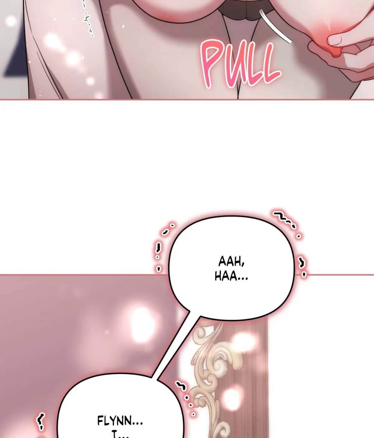 Read A Staged Scandal chapter 12 image 61 on Lezhin