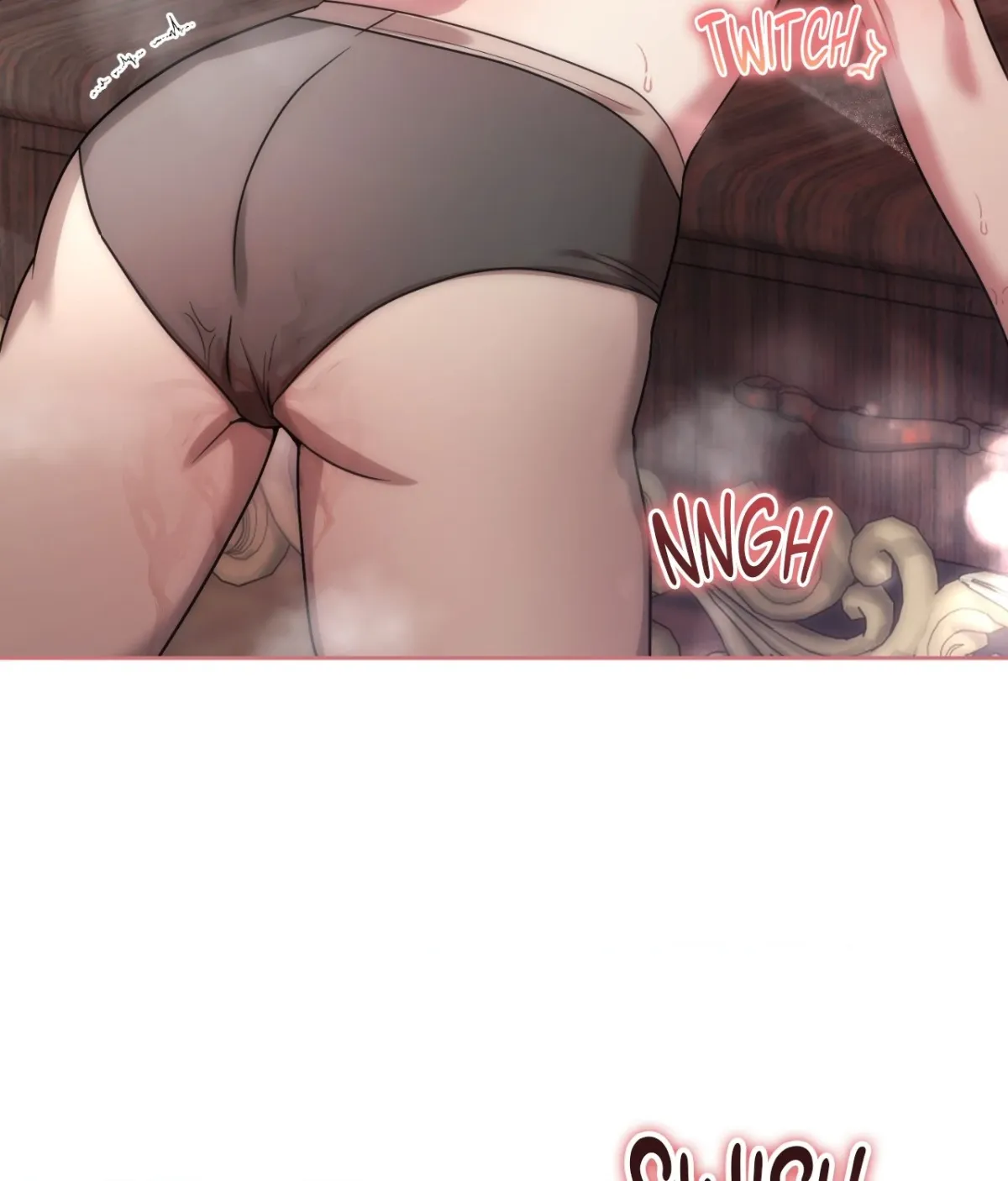 Read A Staged Scandal chapter 12 image 63 on Lezhin