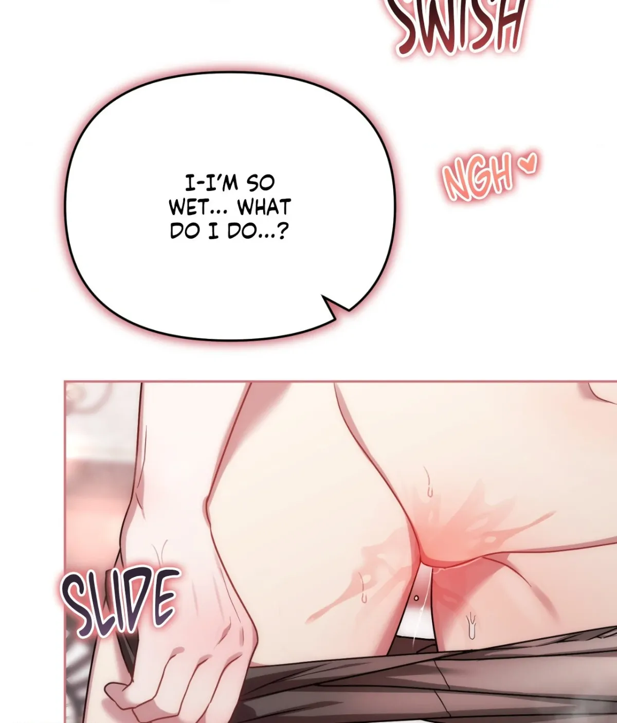 Read A Staged Scandal chapter 12 image 64 on Lezhin