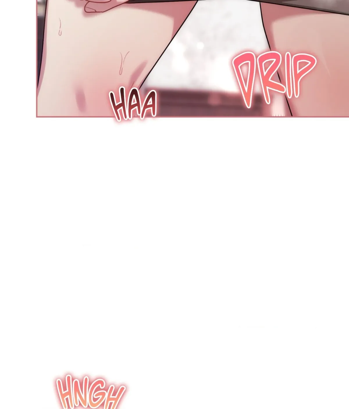 Read A Staged Scandal chapter 12 image 65 on Lezhin