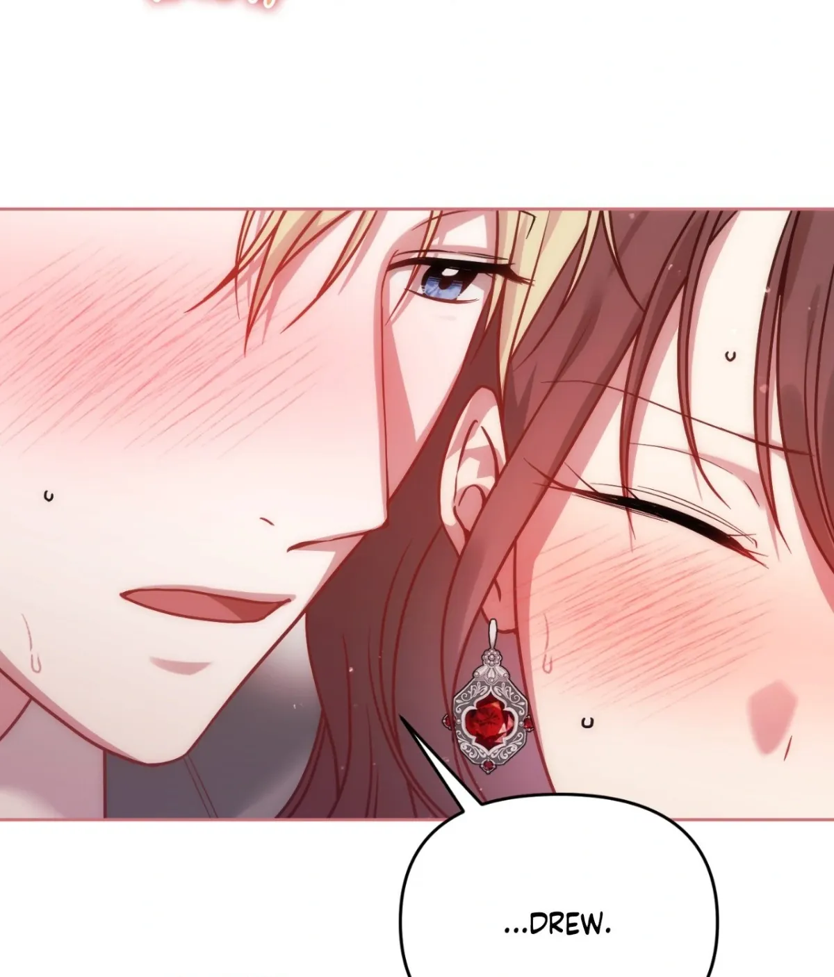 Read A Staged Scandal chapter 12 image 66 on Lezhin
