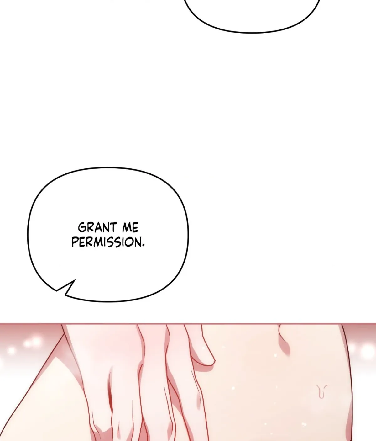 Read A Staged Scandal chapter 12 image 67 on Lezhin