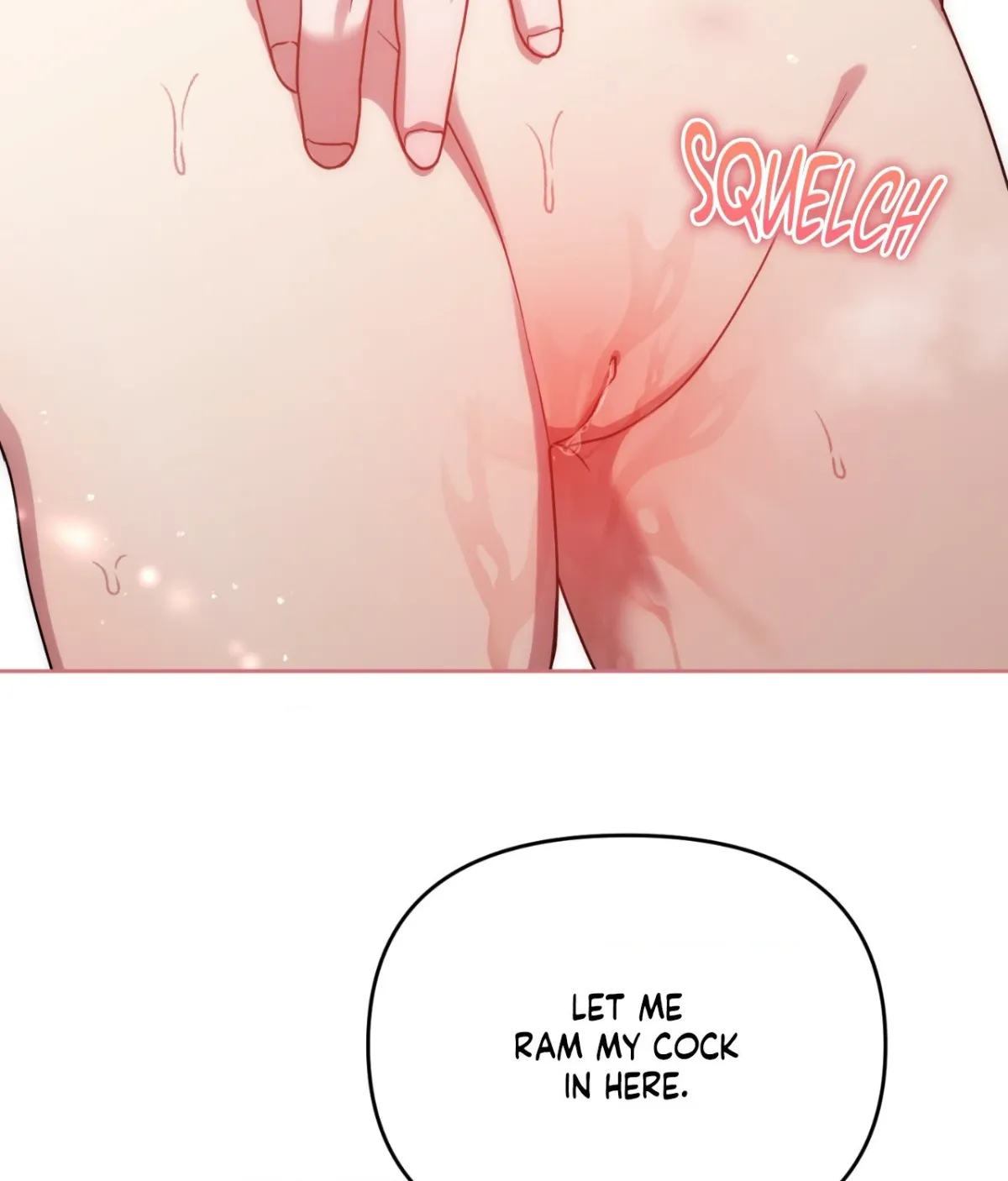 Read A Staged Scandal chapter 12 image 68 on Lezhin
