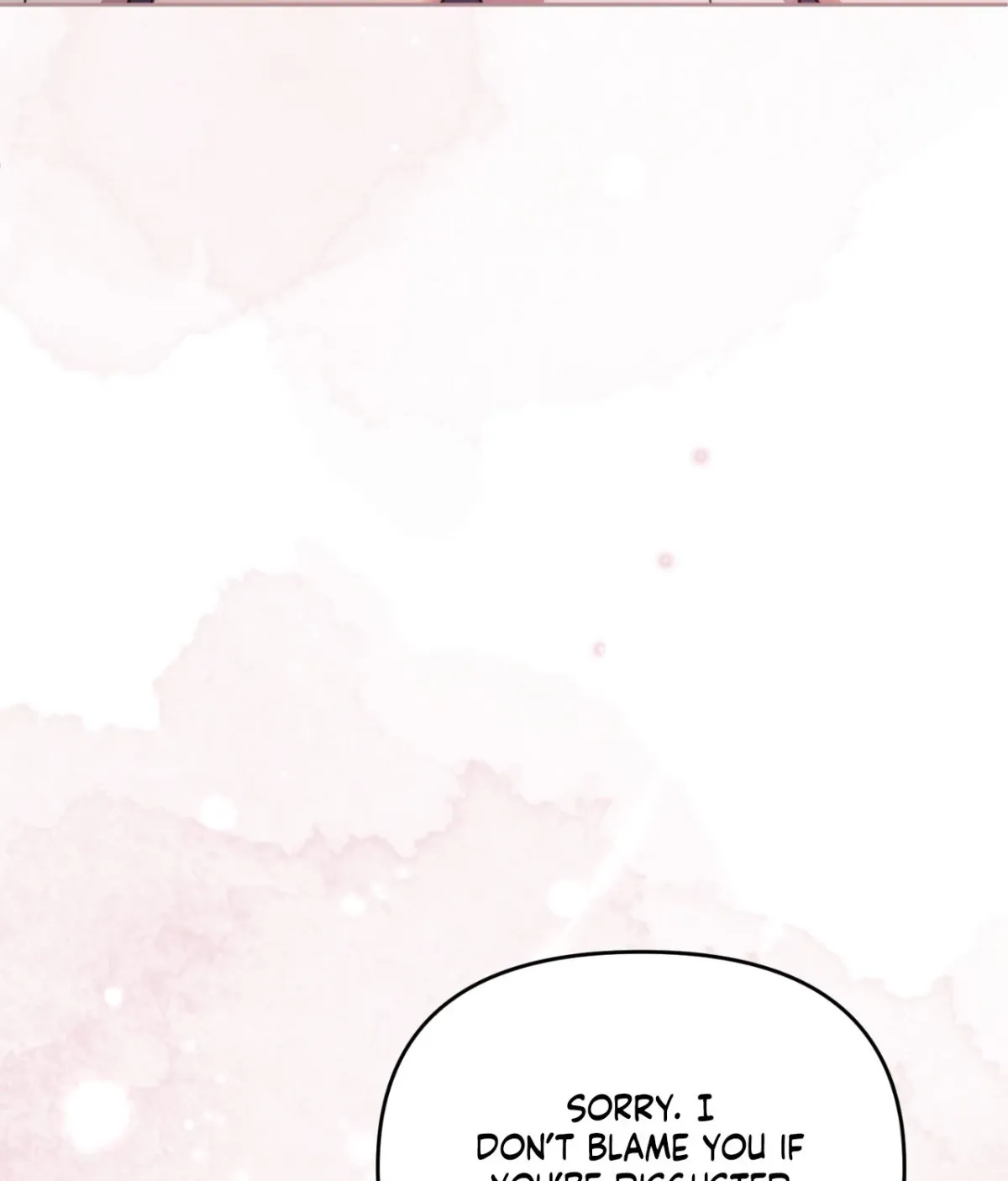 Read A Staged Scandal chapter 12 image 7 on Lezhin