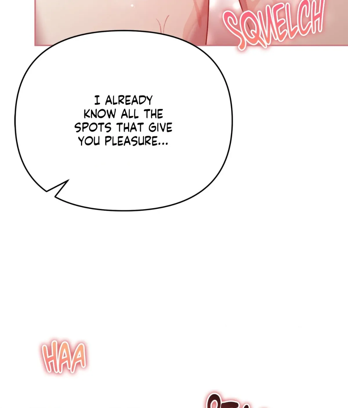 Read A Staged Scandal chapter 12 image 70 on Lezhin