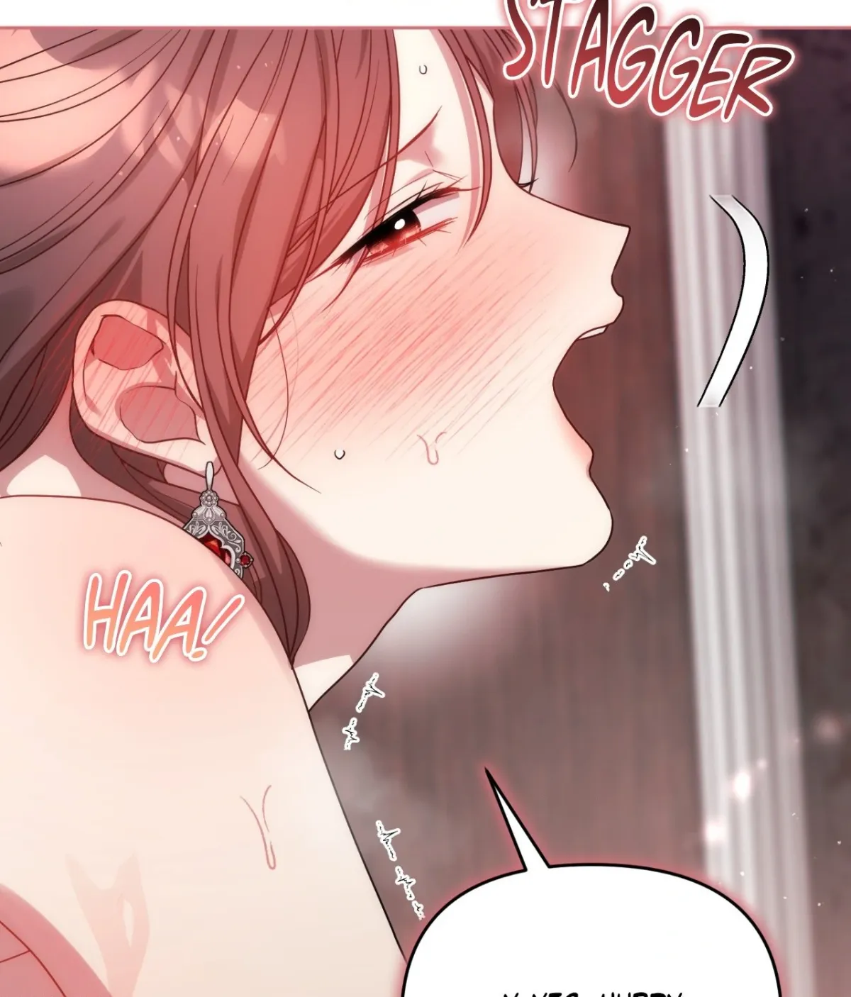 Read A Staged Scandal chapter 12 image 71 on Lezhin