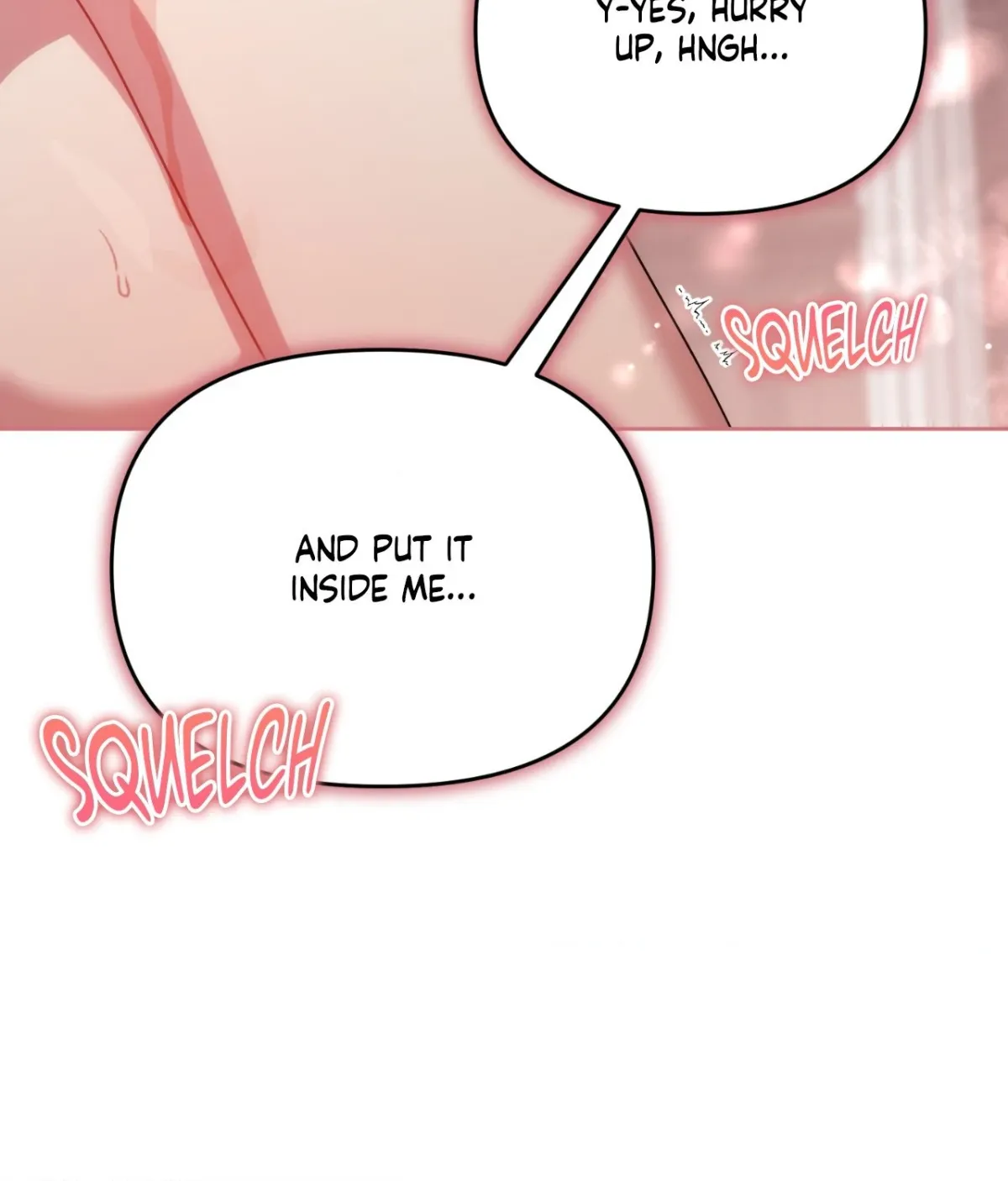 Read A Staged Scandal chapter 12 image 72 on Lezhin