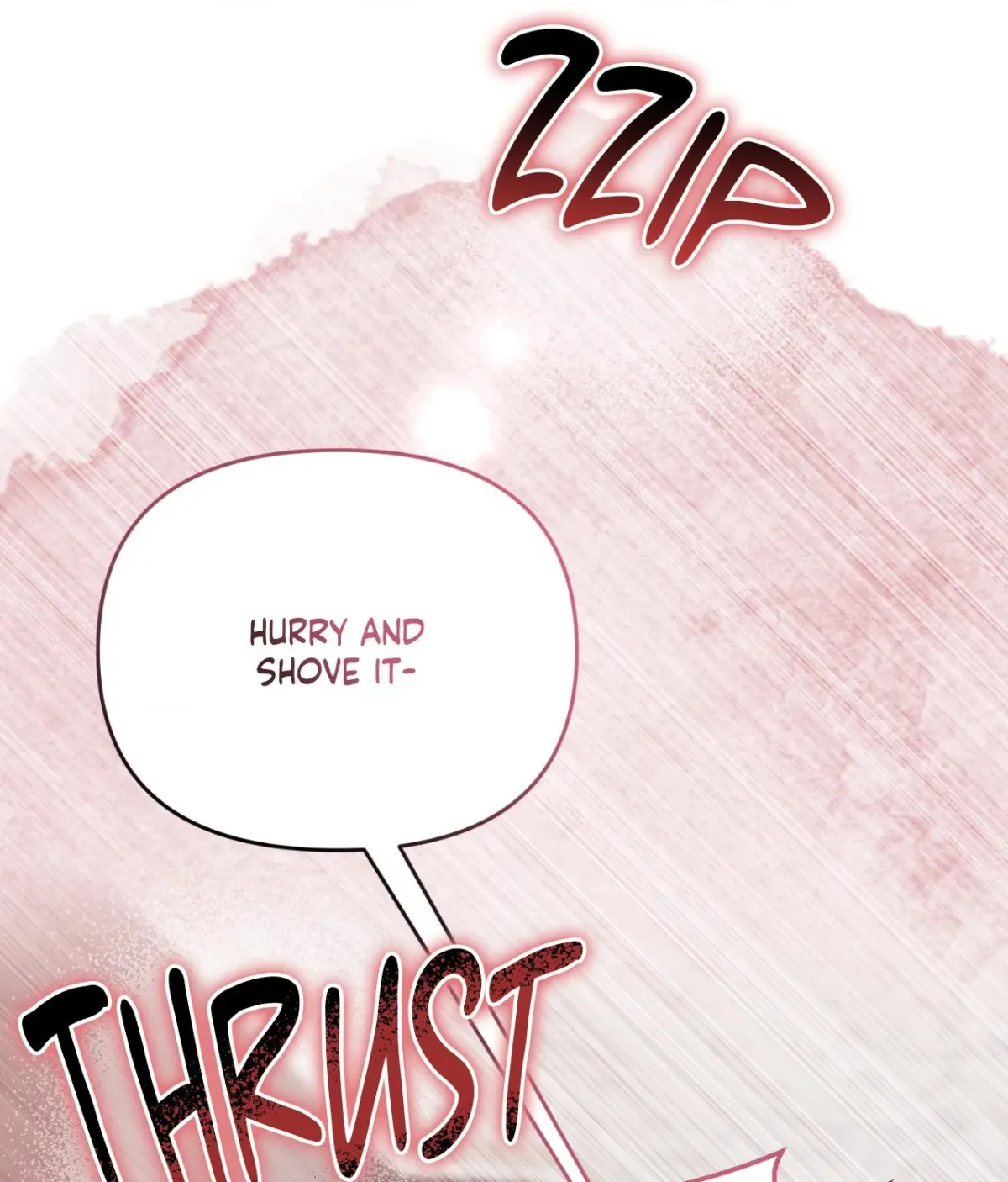 Read A Staged Scandal chapter 12 image 73 on Lezhin