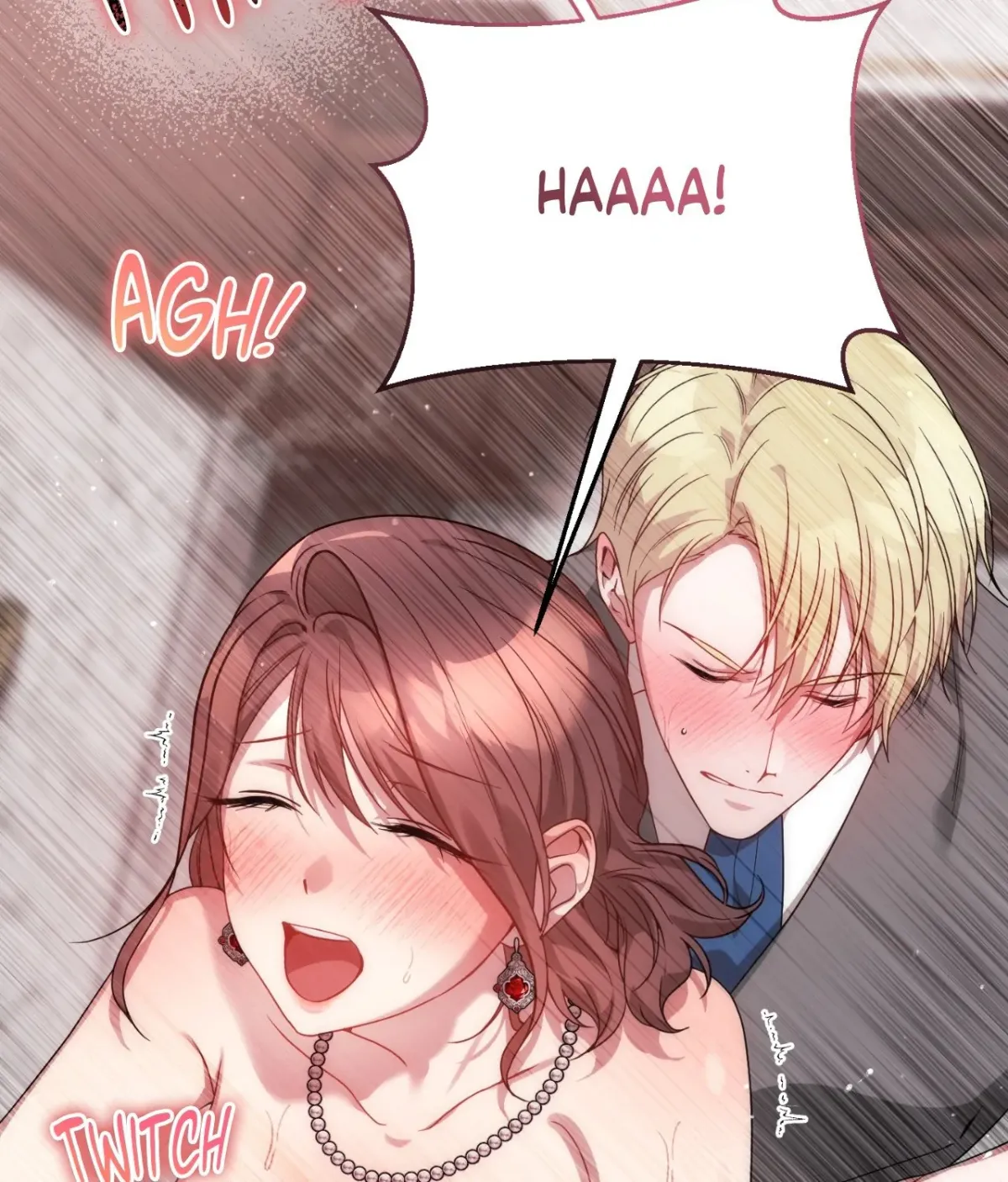 Read A Staged Scandal chapter 12 image 74 on Lezhin