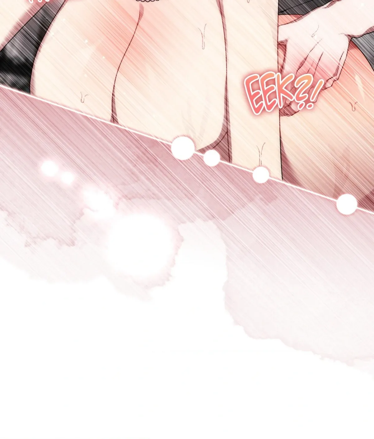 Read A Staged Scandal chapter 12 image 75 on Lezhin
