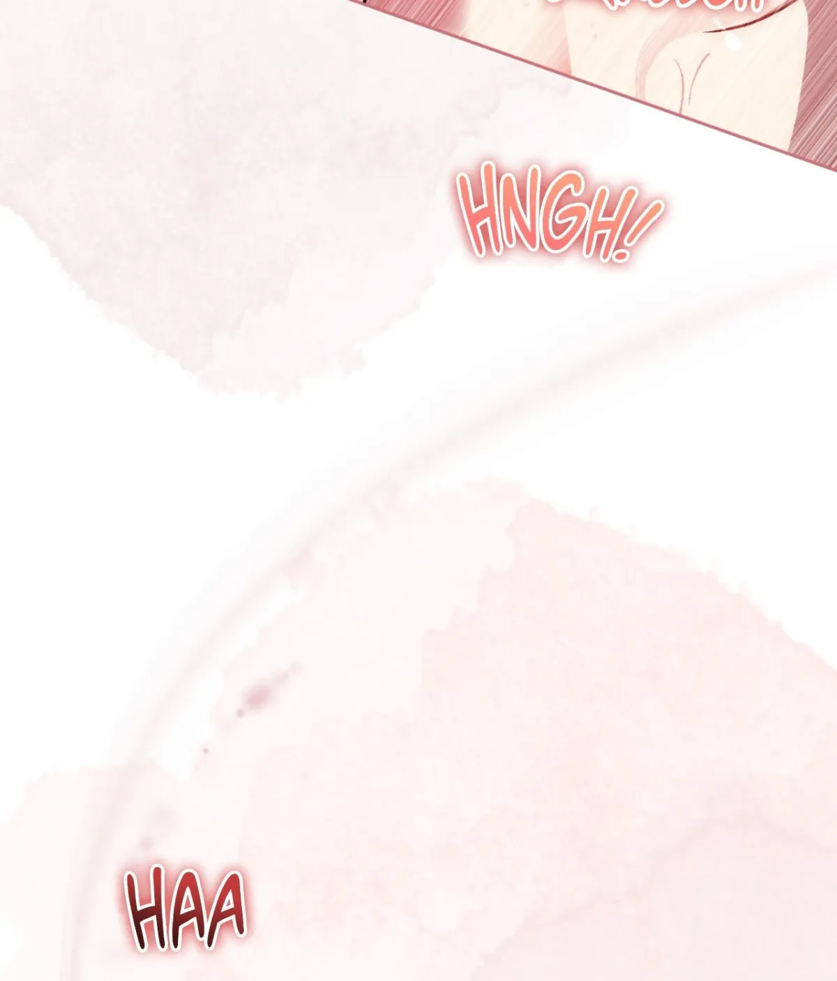 Read A Staged Scandal chapter 12 image 77 on Lezhin