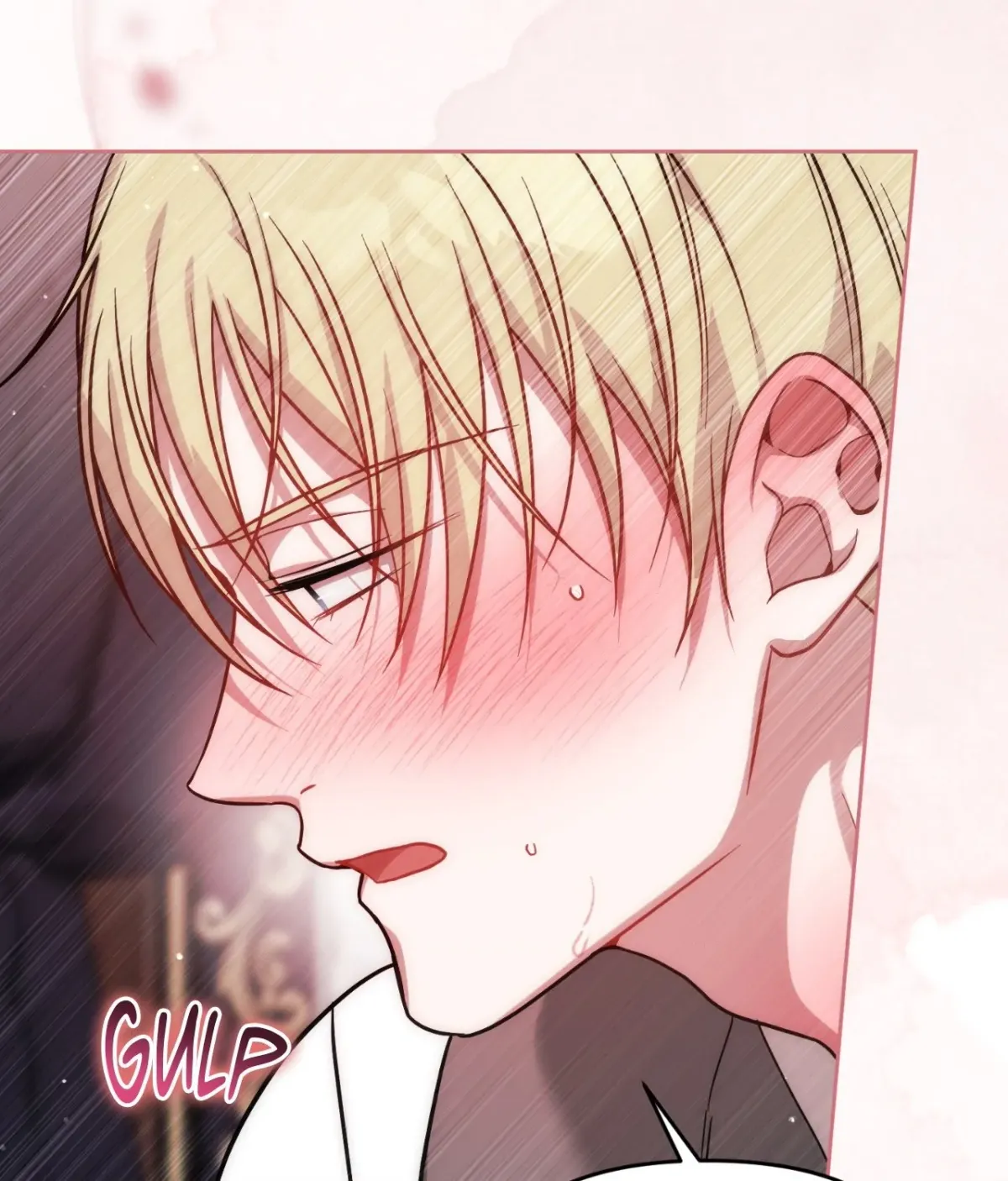 Read A Staged Scandal chapter 12 image 78 on Lezhin