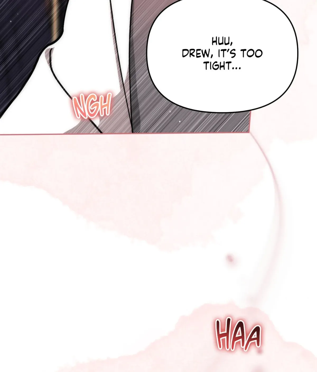 Read A Staged Scandal chapter 12 image 79 on Lezhin