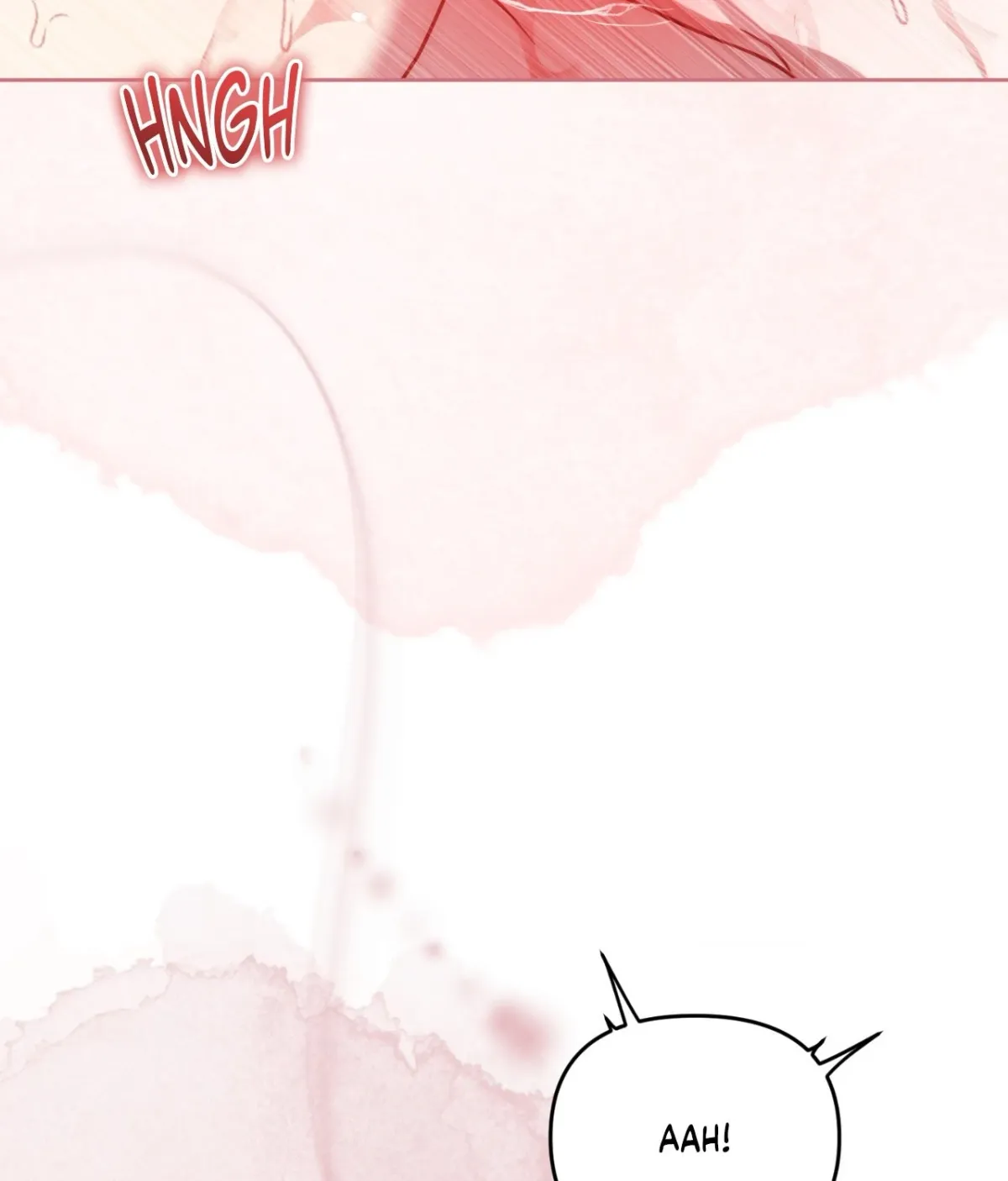 Read A Staged Scandal chapter 12 image 81 on Lezhin
