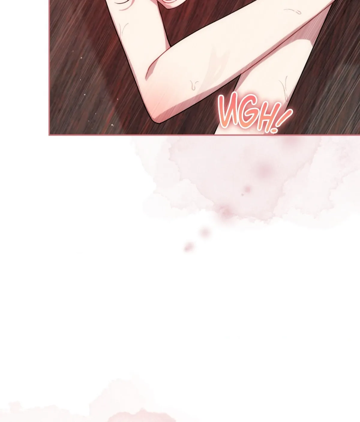 Read A Staged Scandal chapter 12 image 83 on Lezhin