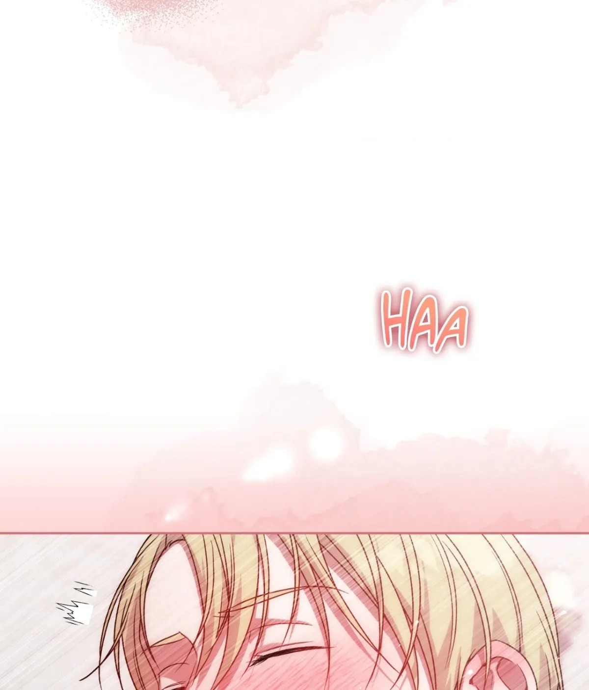 Read A Staged Scandal chapter 12 image 86 on Lezhin
