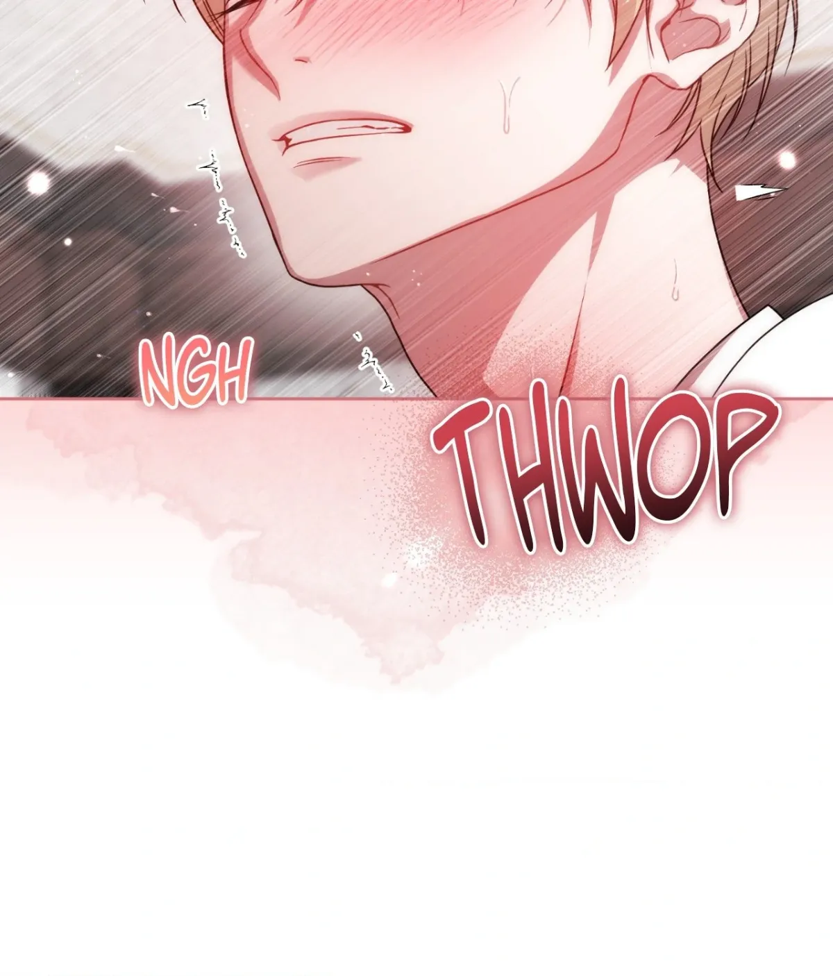 Read A Staged Scandal chapter 12 image 87 on Lezhin