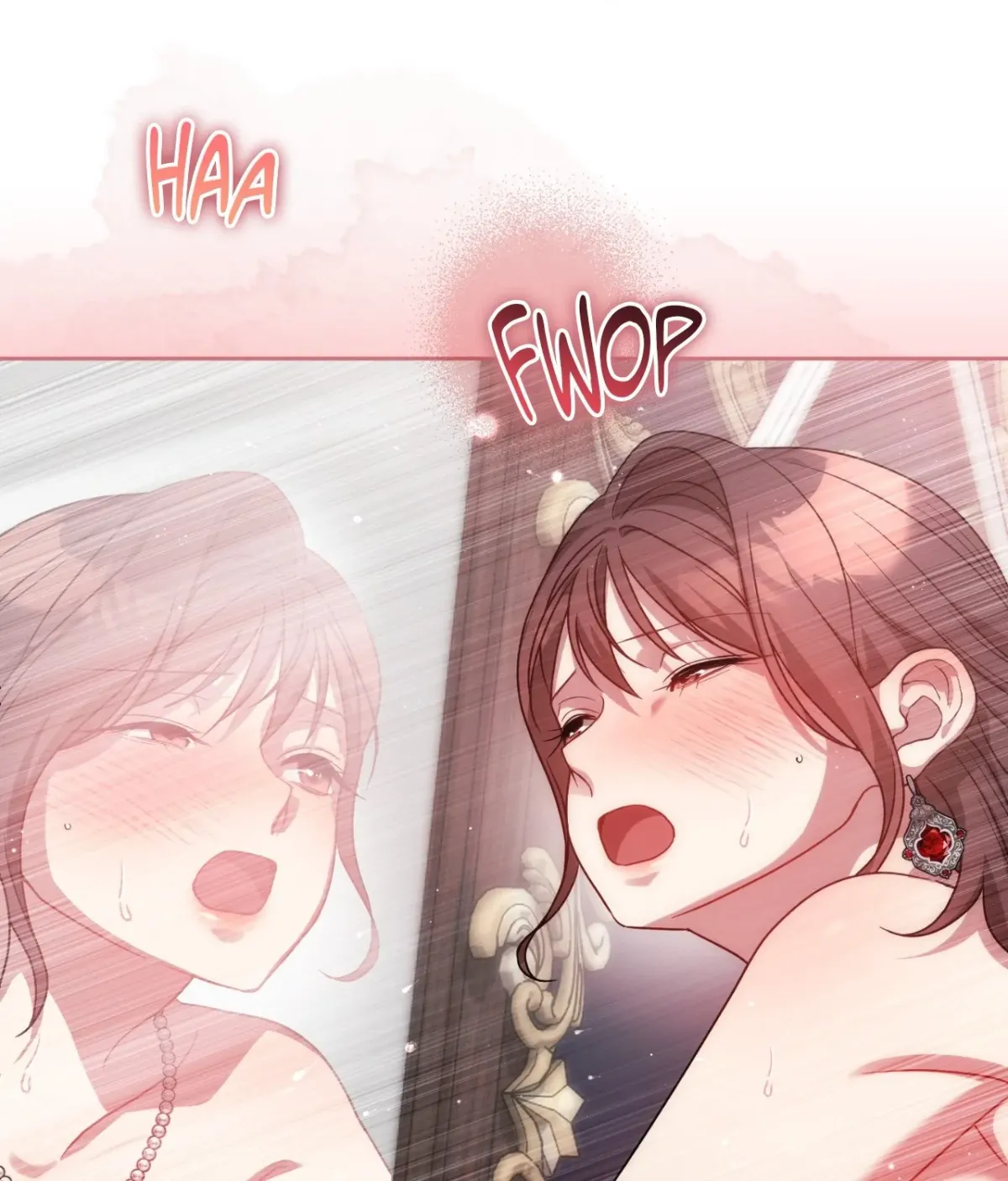 Read A Staged Scandal chapter 12 image 88 on Lezhin