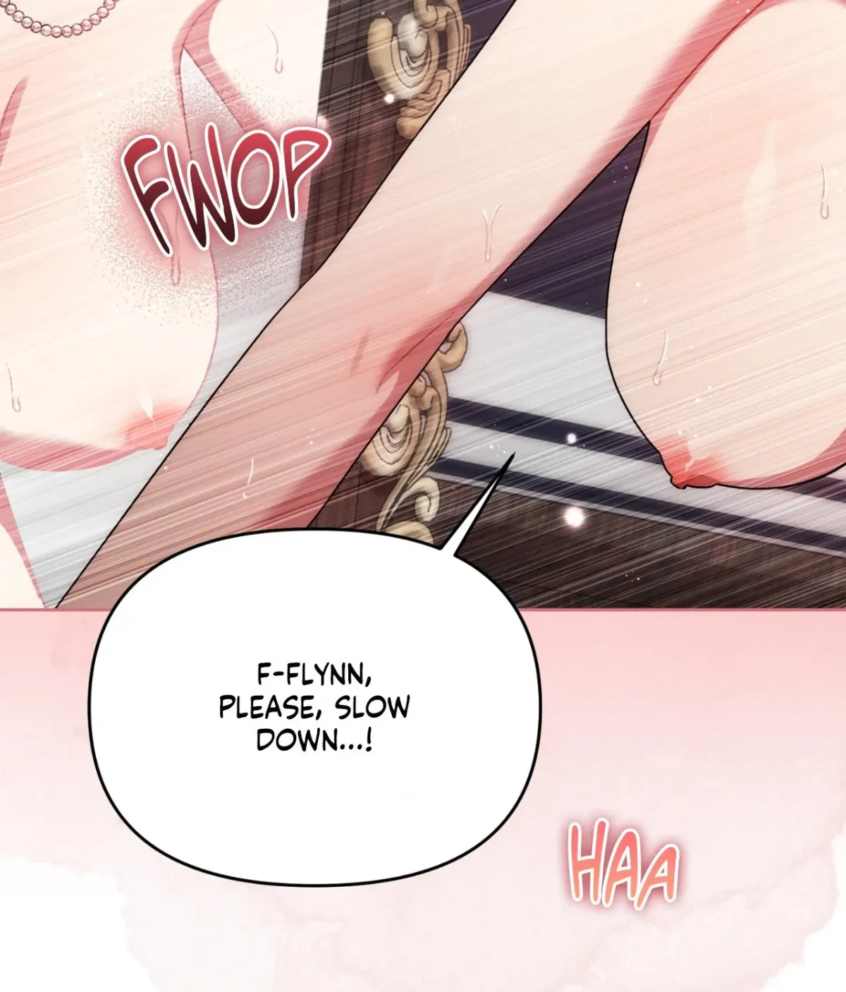 Read A Staged Scandal chapter 12 image 89 on Lezhin