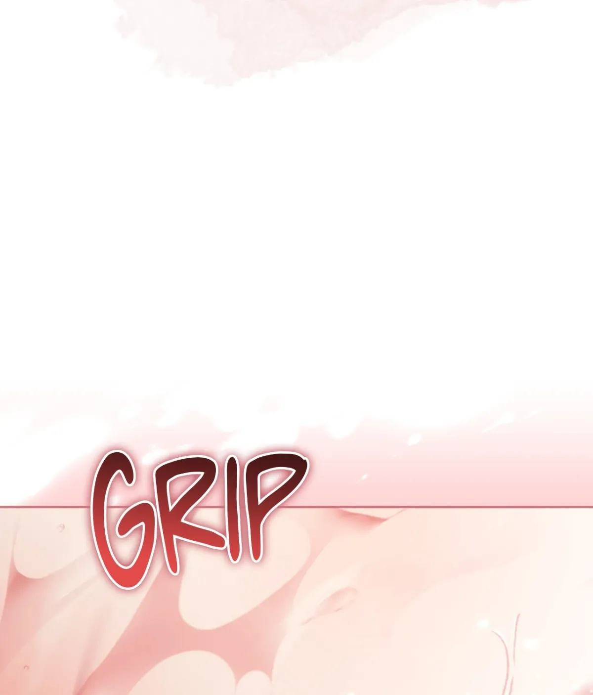 Read A Staged Scandal chapter 12 image 90 on Lezhin
