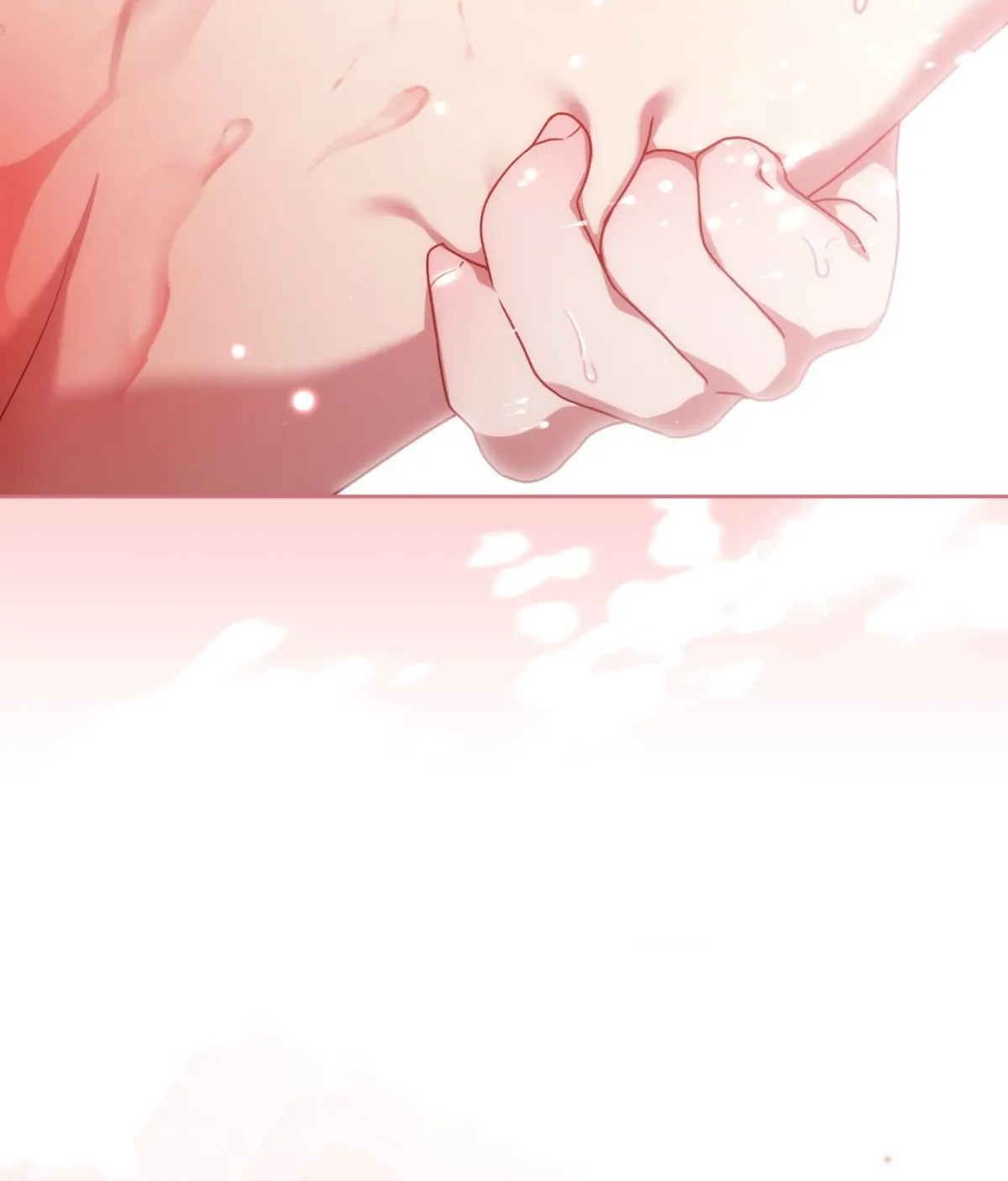 Read A Staged Scandal chapter 12 image 91 on Lezhin
