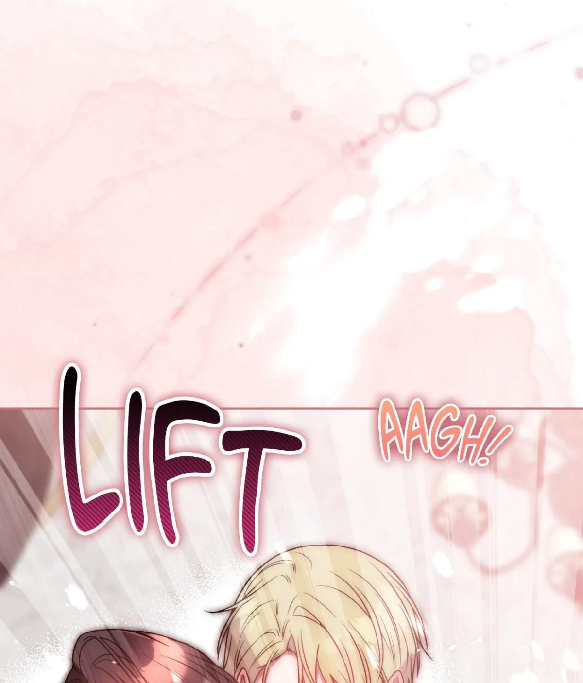 Read A Staged Scandal chapter 12 image 92 on Lezhin