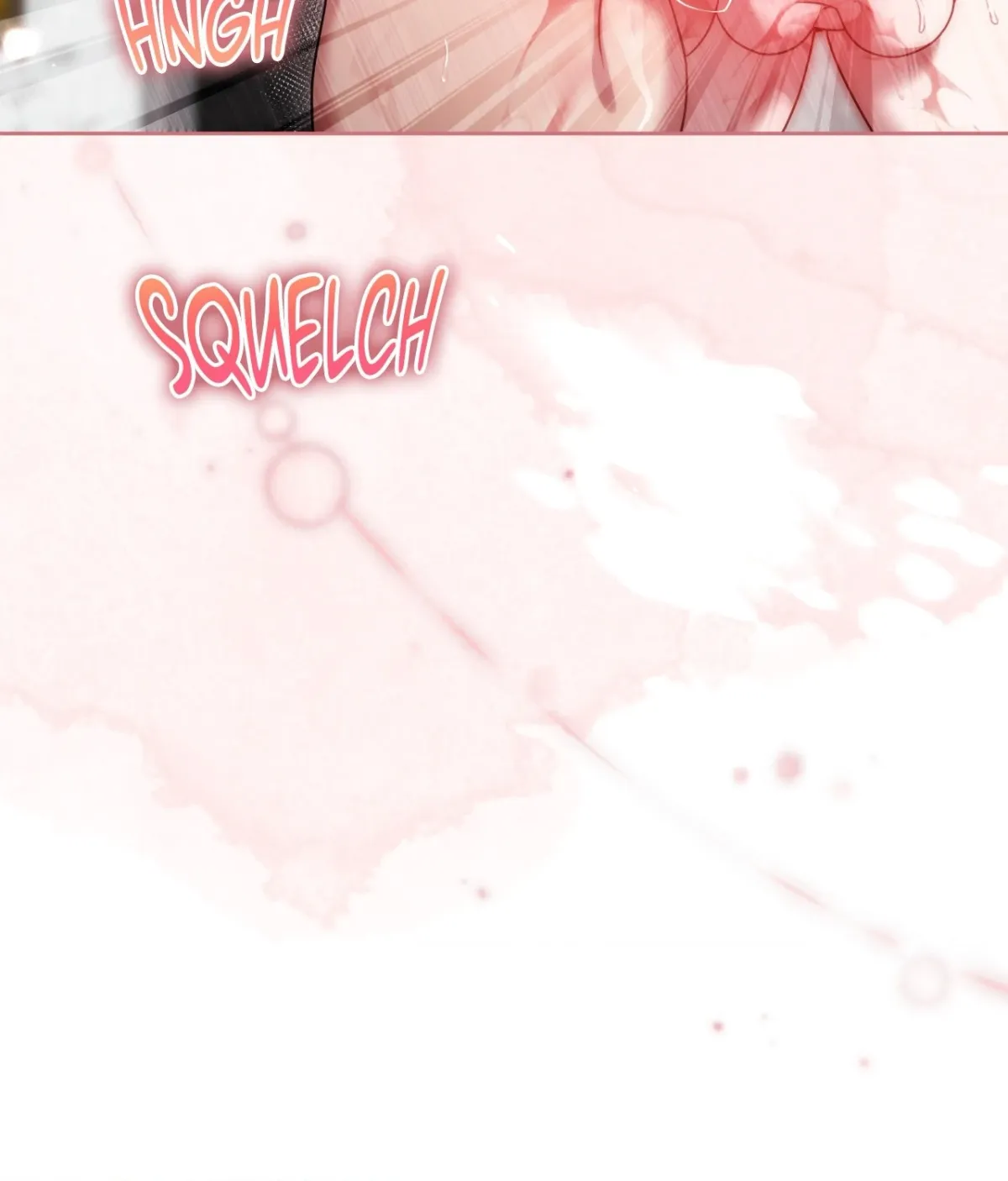 Read A Staged Scandal chapter 12 image 94 on Lezhin