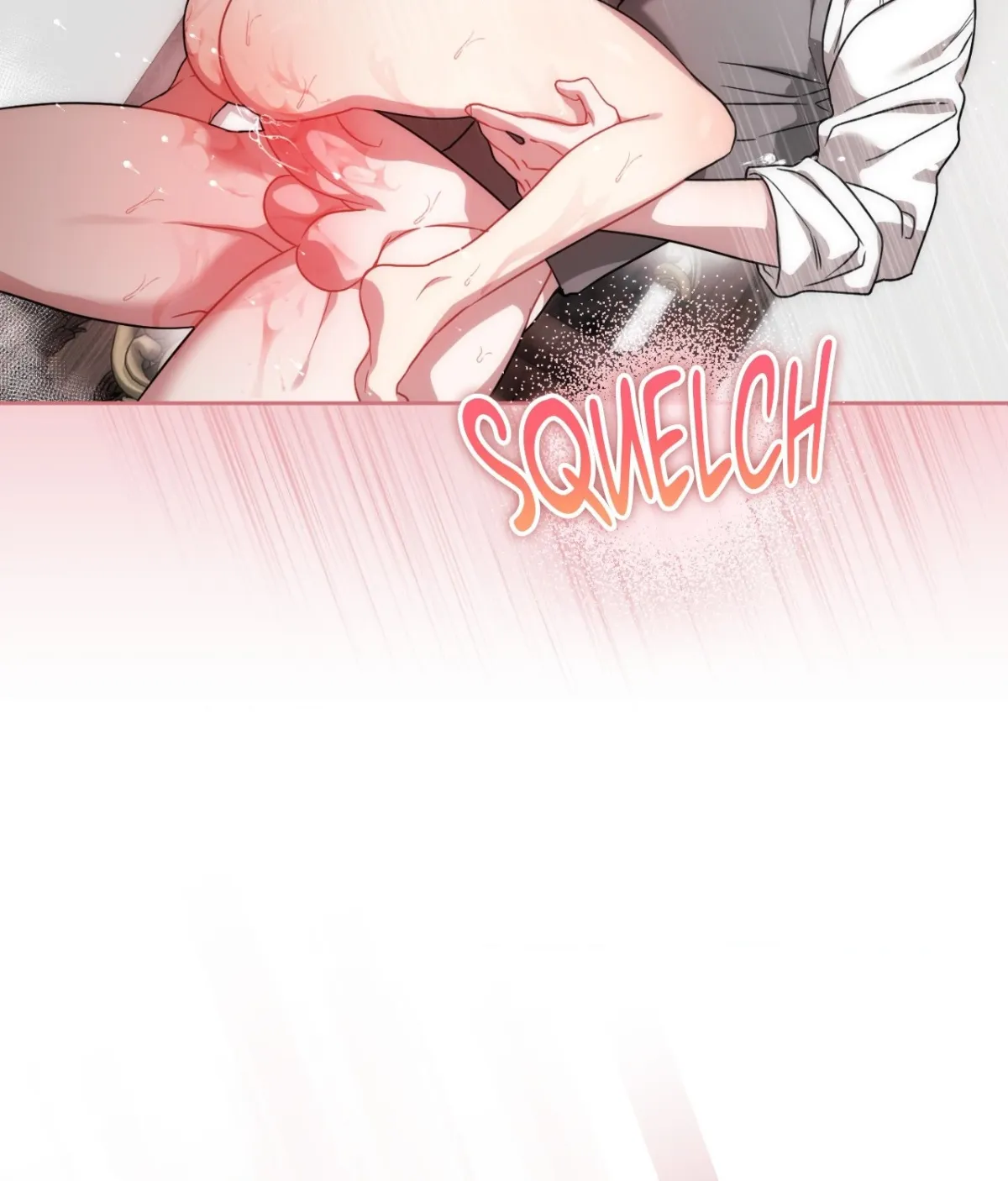 Read A Staged Scandal chapter 12 image 96 on Lezhin