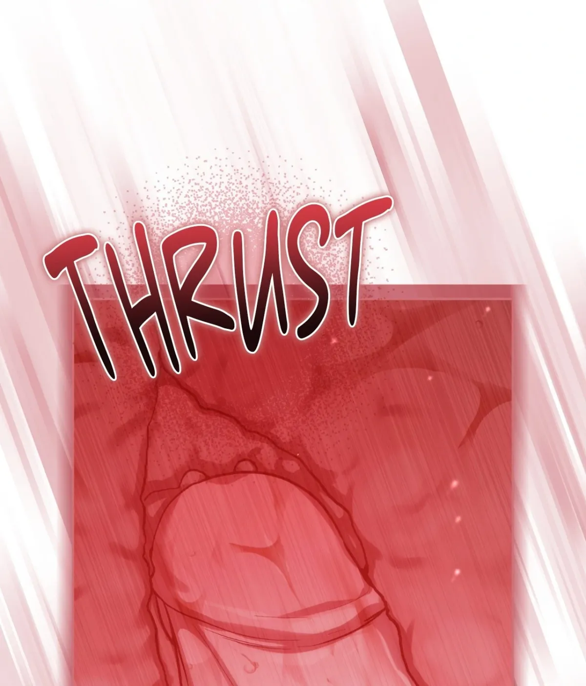 Read A Staged Scandal chapter 12 image 97 on Lezhin