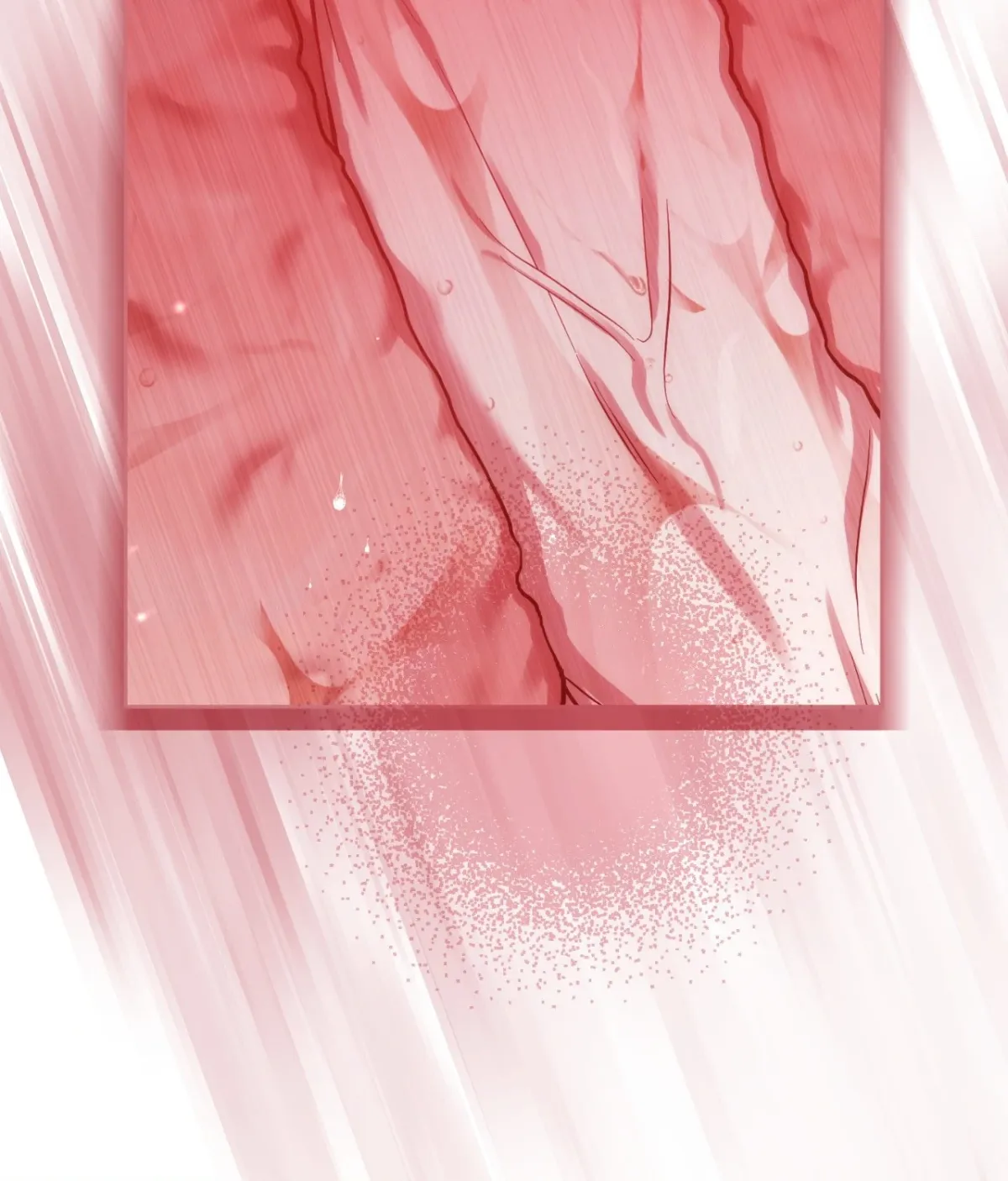 Read A Staged Scandal chapter 12 image 98 on Lezhin