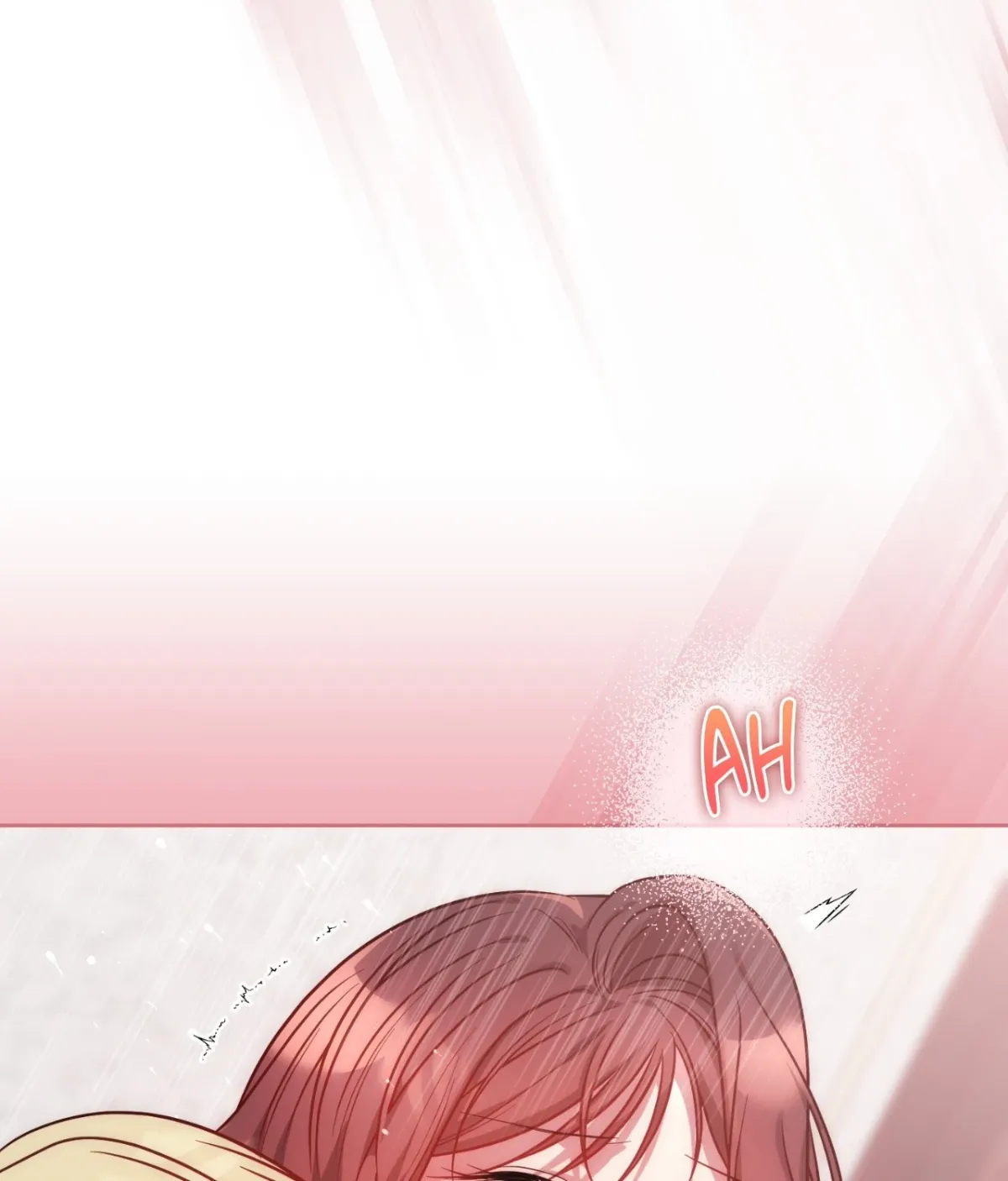 Read A Staged Scandal chapter 12 image 99 on Lezhin