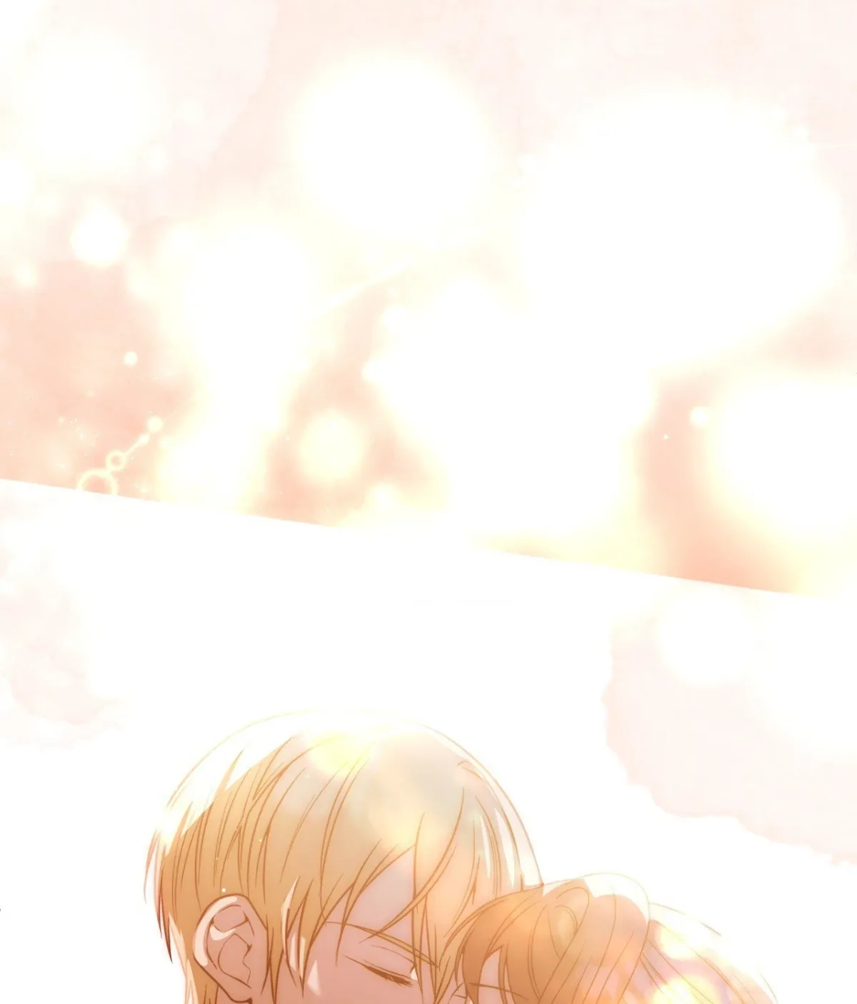 Read A Staged Scandal chapter 14 image 100 on Lezhin